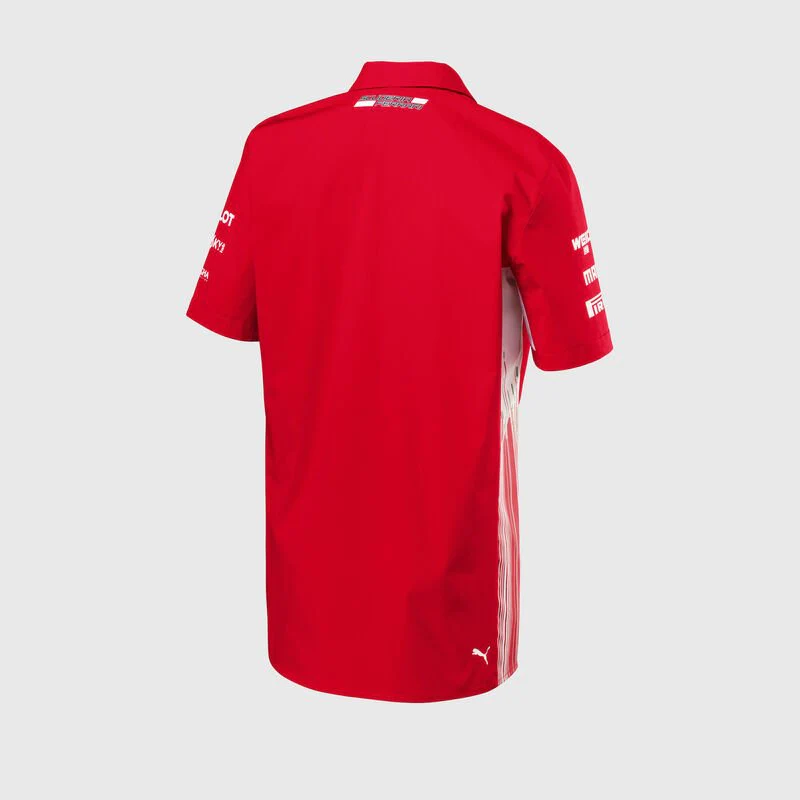 Rõivad ja jalatsid PUMA, Mercedes-Benz, BMW, Ferrari, Porsche, Red Bull Racing, AMG, Dakar, Le mans, Honda Hyundai, Diverse, Kawasaki. Saapad, jalanõud, pusad, t-särgid, dressipluusid, dressipüksid, joped, polod, kindad, kleidid, püksid, lühikesed püksid, shortsid, legginsid, nokamütsid, talvemütsid, käekellad, seljakotid, õlakotid nii meestele. lastele kui naistele. Tasuta tarne alates 50€ ostudele! Fasten.ee FASTEN Autorõivad. Auto brändi riided. Clothing and footwear PUMA, Mercedes-Benz, BMW, Ferrari, Porsche, Red Bull Racing, AMG, Dakar, Le mans, Honda Hyundai, Diverse, Kawasaki. Boots, shoes, hoodies, t-shirts, sweatshirts, sweatpants, jackets, polos, gloves, dresses, pants, shorts, shorts, leggings, beanies, winter hats, watches, backpacks, shoulder bags for men. children than women. Free delivery for purchases over €50! Fasten.ee FASTEN Car clothing. Car brand clothes. Finland Vaatteet ja jalkineet PUMA, Mercedes-Benz, BMW, Ferrari, Porsche, Red Bull Racing, AMG, Dakar, Le mans, Honda Hyundai, Diverse, Kawasaki. Saappaat, kengät, hupparit, t-paidat, collegepaidat, collegehousut, takit, poolot, käsineet, mekot, housut, shortsit, shortsit, leggingsit, pipot, talvihatut, kellot, reput, miesten olkalaukut. lapset kuin naiset. Ilmainen toimitus yli 50€ ostoksille! Fasten.ee FASTEN Autovaatteet. Automerkkien vaatteet. Latvia Apģērbs un apavi PUMA, Mercedes-Benz, BMW, Ferrari, Porsche, Red Bull Racing, AMG, Dakāra, Le mans, Honda Hyundai, Diverse, Kawasaki. Zābaki, apavi, kapuces, t-krekli, sporta krekli, sporta bikses, jakas, polo, cimdi, kleitas, bikses, šorti, šorti, legingi, pupiņas, ziemas cepures, pulksteņi, mugursomas, plecu somas vīriešiem. bērni nekā sievietes. Bezmaksas piegāde pirkumiem virs 50€! Fasten.ee FASTEN Auto apģērbi. Auto zīmolu apģērbi. Lithuania Drabužiai ir avalynė PUMA, Mercedes-Benz, BMW, Ferrari, Porsche, Red Bull Racing, AMG, Dakaras, Le mans, Honda Hyundai, Diverse, Kawasaki. Batai, batai, gobtuvai, marškinėliai, megztiniai, sportinės kelnės, striukės, polo, pirštinės, suknelės, kelnės, šortai, šortai, antblauzdžiai, kepuraitės, žieminės kepurės, laikrodžiai, kuprinės, krepšiai ant pečių vyrams. vaikai nei moterys. Nemokamas pristatymas perkant virš 50€! Fasten.ee FASTEN Automobilinė apranga. Automobilių firminiai drabužiai.
