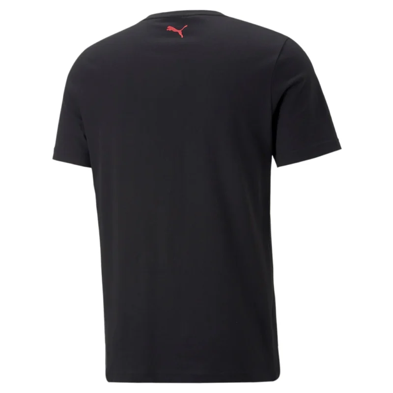 Rõivad ja jalatsid PUMA, Mercedes-Benz, BMW, Ferrari, Porsche, Red Bull Racing, AMG, Dakar, Le mans, Honda Hyundai, Diverse, Kawasaki. Saapad, jalanõud, pusad, t-särgid, dressipluusid, dressipüksid, joped, polod, kindad, kleidid, püksid, lühikesed püksid, shortsid, legginsid, nokamütsid, talvemütsid, käekellad, seljakotid, õlakotid nii meestele. lastele kui naistele. Tasuta tarne alates 50€ ostudele! Fasten.ee FASTEN Autorõivad. Auto brändi riided. Clothing and footwear PUMA, Mercedes-Benz, BMW, Ferrari, Porsche, Red Bull Racing, AMG, Dakar, Le mans, Honda Hyundai, Diverse, Kawasaki. Boots, shoes, hoodies, t-shirts, sweatshirts, sweatpants, jackets, polos, gloves, dresses, pants, shorts, shorts, leggings, beanies, winter hats, watches, backpacks, shoulder bags for men. children than women. Free delivery for purchases over €50! Fasten.ee FASTEN Car clothing. Car brand clothes. Finland Vaatteet ja jalkineet PUMA, Mercedes-Benz, BMW, Ferrari, Porsche, Red Bull Racing, AMG, Dakar, Le mans, Honda Hyundai, Diverse, Kawasaki. Saappaat, kengät, hupparit, t-paidat, collegepaidat, collegehousut, takit, poolot, käsineet, mekot, housut, shortsit, shortsit, leggingsit, pipot, talvihatut, kellot, reput, miesten olkalaukut. lapset kuin naiset. Ilmainen toimitus yli 50€ ostoksille! Fasten.ee FASTEN Autovaatteet. Automerkkien vaatteet. Latvia Apģērbs un apavi PUMA, Mercedes-Benz, BMW, Ferrari, Porsche, Red Bull Racing, AMG, Dakāra, Le mans, Honda Hyundai, Diverse, Kawasaki. Zābaki, apavi, kapuces, t-krekli, sporta krekli, sporta bikses, jakas, polo, cimdi, kleitas, bikses, šorti, šorti, legingi, pupiņas, ziemas cepures, pulksteņi, mugursomas, plecu somas vīriešiem. bērni nekā sievietes. Bezmaksas piegāde pirkumiem virs 50€! Fasten.ee FASTEN Auto apģērbi. Auto zīmolu apģērbi. Lithuania Drabužiai ir avalynė PUMA, Mercedes-Benz, BMW, Ferrari, Porsche, Red Bull Racing, AMG, Dakaras, Le mans, Honda Hyundai, Diverse, Kawasaki. Batai, batai, gobtuvai, marškinėliai, megztiniai, sportinės kelnės, striukės, polo, pirštinės, suknelės, kelnės, šortai, šortai, antblauzdžiai, kepuraitės, žieminės kepurės, laikrodžiai, kuprinės, krepšiai ant pečių vyrams. vaikai nei moterys. Nemokamas pristatymas perkant virš 50€! Fasten.ee FASTEN Automobilinė apranga. Automobilių firminiai drabužiai.