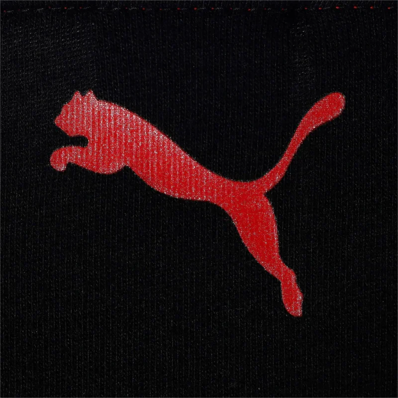 Rõivad ja jalatsid PUMA, Mercedes-Benz, BMW, Ferrari, Porsche, Red Bull Racing, AMG, Dakar, Le mans, Honda Hyundai, Diverse, Kawasaki. Saapad, jalanõud, pusad, t-särgid, dressipluusid, dressipüksid, joped, polod, kindad, kleidid, püksid, lühikesed püksid, shortsid, legginsid, nokamütsid, talvemütsid, käekellad, seljakotid, õlakotid nii meestele. lastele kui naistele. Tasuta tarne alates 50€ ostudele! Fasten.ee FASTEN Autorõivad. Auto brändi riided. Clothing and footwear PUMA, Mercedes-Benz, BMW, Ferrari, Porsche, Red Bull Racing, AMG, Dakar, Le mans, Honda Hyundai, Diverse, Kawasaki. Boots, shoes, hoodies, t-shirts, sweatshirts, sweatpants, jackets, polos, gloves, dresses, pants, shorts, shorts, leggings, beanies, winter hats, watches, backpacks, shoulder bags for men. children than women. Free delivery for purchases over €50! Fasten.ee FASTEN Car clothing. Car brand clothes. Finland Vaatteet ja jalkineet PUMA, Mercedes-Benz, BMW, Ferrari, Porsche, Red Bull Racing, AMG, Dakar, Le mans, Honda Hyundai, Diverse, Kawasaki. Saappaat, kengät, hupparit, t-paidat, collegepaidat, collegehousut, takit, poolot, käsineet, mekot, housut, shortsit, shortsit, leggingsit, pipot, talvihatut, kellot, reput, miesten olkalaukut. lapset kuin naiset. Ilmainen toimitus yli 50€ ostoksille! Fasten.ee FASTEN Autovaatteet. Automerkkien vaatteet. Latvia Apģērbs un apavi PUMA, Mercedes-Benz, BMW, Ferrari, Porsche, Red Bull Racing, AMG, Dakāra, Le mans, Honda Hyundai, Diverse, Kawasaki. Zābaki, apavi, kapuces, t-krekli, sporta krekli, sporta bikses, jakas, polo, cimdi, kleitas, bikses, šorti, šorti, legingi, pupiņas, ziemas cepures, pulksteņi, mugursomas, plecu somas vīriešiem. bērni nekā sievietes. Bezmaksas piegāde pirkumiem virs 50€! Fasten.ee FASTEN Auto apģērbi. Auto zīmolu apģērbi. Lithuania Drabužiai ir avalynė PUMA, Mercedes-Benz, BMW, Ferrari, Porsche, Red Bull Racing, AMG, Dakaras, Le mans, Honda Hyundai, Diverse, Kawasaki. Batai, batai, gobtuvai, marškinėliai, megztiniai, sportinės kelnės, striukės, polo, pirštinės, suknelės, kelnės, šortai, šortai, antblauzdžiai, kepuraitės, žieminės kepurės, laikrodžiai, kuprinės, krepšiai ant pečių vyrams. vaikai nei moterys. Nemokamas pristatymas perkant virš 50€! Fasten.ee FASTEN Automobilinė apranga. Automobilių firminiai drabužiai.