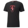 Rõivad ja jalatsid PUMA, Mercedes-Benz, BMW, Ferrari, Porsche, Red Bull Racing, AMG, Dakar, Le mans, Honda Hyundai, Diverse, Kawasaki. Saapad, jalanõud, pusad, t-särgid, dressipluusid, dressipüksid, joped, polod, kindad, kleidid, püksid, lühikesed püksid, shortsid, legginsid, nokamütsid, talvemütsid, käekellad, seljakotid, õlakotid nii meestele. lastele kui naistele. Tasuta tarne alates 50€ ostudele! Fasten.ee FASTEN Autorõivad. Auto brändi riided. Clothing and footwear PUMA, Mercedes-Benz, BMW, Ferrari, Porsche, Red Bull Racing, AMG, Dakar, Le mans, Honda Hyundai, Diverse, Kawasaki. Boots, shoes, hoodies, t-shirts, sweatshirts, sweatpants, jackets, polos, gloves, dresses, pants, shorts, shorts, leggings, beanies, winter hats, watches, backpacks, shoulder bags for men. children than women. Free delivery for purchases over €50! Fasten.ee FASTEN Car clothing. Car brand clothes. Finland Vaatteet ja jalkineet PUMA, Mercedes-Benz, BMW, Ferrari, Porsche, Red Bull Racing, AMG, Dakar, Le mans, Honda Hyundai, Diverse, Kawasaki. Saappaat, kengät, hupparit, t-paidat, collegepaidat, collegehousut, takit, poolot, käsineet, mekot, housut, shortsit, shortsit, leggingsit, pipot, talvihatut, kellot, reput, miesten olkalaukut. lapset kuin naiset. Ilmainen toimitus yli 50€ ostoksille! Fasten.ee FASTEN Autovaatteet. Automerkkien vaatteet. Latvia Apģērbs un apavi PUMA, Mercedes-Benz, BMW, Ferrari, Porsche, Red Bull Racing, AMG, Dakāra, Le mans, Honda Hyundai, Diverse, Kawasaki. Zābaki, apavi, kapuces, t-krekli, sporta krekli, sporta bikses, jakas, polo, cimdi, kleitas, bikses, šorti, šorti, legingi, pupiņas, ziemas cepures, pulksteņi, mugursomas, plecu somas vīriešiem. bērni nekā sievietes. Bezmaksas piegāde pirkumiem virs 50€! Fasten.ee FASTEN Auto apģērbi. Auto zīmolu apģērbi. Lithuania Drabužiai ir avalynė PUMA, Mercedes-Benz, BMW, Ferrari, Porsche, Red Bull Racing, AMG, Dakaras, Le mans, Honda Hyundai, Diverse, Kawasaki. Batai, batai, gobtuvai, marškinėliai, megztiniai, sportinės kelnės, striukės, polo, pirštinės, suknelės, kelnės, šortai, šortai, antblauzdžiai, kepuraitės, žieminės kepurės, laikrodžiai, kuprinės, krepšiai ant pečių vyrams. vaikai nei moterys. Nemokamas pristatymas perkant virš 50€! Fasten.ee FASTEN Automobilinė apranga. Automobilių firminiai drabužiai.