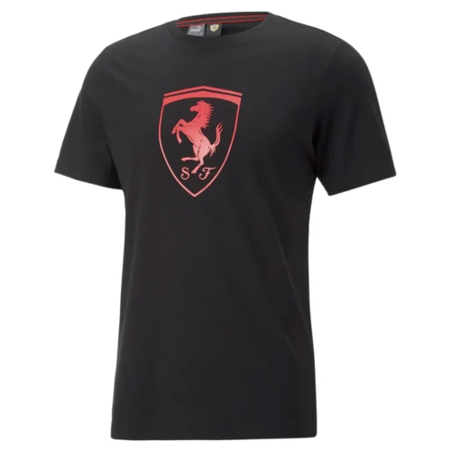 Rõivad ja jalatsid PUMA, Mercedes-Benz, BMW, Ferrari, Porsche, Red Bull Racing, AMG, Dakar, Le mans, Honda Hyundai, Diverse, Kawasaki. Saapad, jalanõud, pusad, t-särgid, dressipluusid, dressipüksid, joped, polod, kindad, kleidid, püksid, lühikesed püksid, shortsid, legginsid, nokamütsid, talvemütsid, käekellad, seljakotid, õlakotid nii meestele. lastele kui naistele. Tasuta tarne alates 50€ ostudele! Fasten.ee FASTEN Autorõivad. Auto brändi riided. Clothing and footwear PUMA, Mercedes-Benz, BMW, Ferrari, Porsche, Red Bull Racing, AMG, Dakar, Le mans, Honda Hyundai, Diverse, Kawasaki. Boots, shoes, hoodies, t-shirts, sweatshirts, sweatpants, jackets, polos, gloves, dresses, pants, shorts, shorts, leggings, beanies, winter hats, watches, backpacks, shoulder bags for men. children than women. Free delivery for purchases over €50! Fasten.ee FASTEN Car clothing. Car brand clothes. Finland Vaatteet ja jalkineet PUMA, Mercedes-Benz, BMW, Ferrari, Porsche, Red Bull Racing, AMG, Dakar, Le mans, Honda Hyundai, Diverse, Kawasaki. Saappaat, kengät, hupparit, t-paidat, collegepaidat, collegehousut, takit, poolot, käsineet, mekot, housut, shortsit, shortsit, leggingsit, pipot, talvihatut, kellot, reput, miesten olkalaukut. lapset kuin naiset. Ilmainen toimitus yli 50€ ostoksille! Fasten.ee FASTEN Autovaatteet. Automerkkien vaatteet. Latvia Apģērbs un apavi PUMA, Mercedes-Benz, BMW, Ferrari, Porsche, Red Bull Racing, AMG, Dakāra, Le mans, Honda Hyundai, Diverse, Kawasaki. Zābaki, apavi, kapuces, t-krekli, sporta krekli, sporta bikses, jakas, polo, cimdi, kleitas, bikses, šorti, šorti, legingi, pupiņas, ziemas cepures, pulksteņi, mugursomas, plecu somas vīriešiem. bērni nekā sievietes. Bezmaksas piegāde pirkumiem virs 50€! Fasten.ee FASTEN Auto apģērbi. Auto zīmolu apģērbi. Lithuania Drabužiai ir avalynė PUMA, Mercedes-Benz, BMW, Ferrari, Porsche, Red Bull Racing, AMG, Dakaras, Le mans, Honda Hyundai, Diverse, Kawasaki. Batai, batai, gobtuvai, marškinėliai, megztiniai, sportinės kelnės, striukės, polo, pirštinės, suknelės, kelnės, šortai, šortai, antblauzdžiai, kepuraitės, žieminės kepurės, laikrodžiai, kuprinės, krepšiai ant pečių vyrams. vaikai nei moterys. Nemokamas pristatymas perkant virš 50€! Fasten.ee FASTEN Automobilinė apranga. Automobilių firminiai drabužiai.
