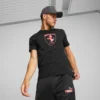 Rõivad ja jalatsid PUMA, Mercedes-Benz, BMW, Ferrari, Porsche, Red Bull Racing, AMG, Dakar, Le mans, Honda Hyundai, Diverse, Kawasaki. Saapad, jalanõud, pusad, t-särgid, dressipluusid, dressipüksid, joped, polod, kindad, kleidid, püksid, lühikesed püksid, shortsid, legginsid, nokamütsid, talvemütsid, käekellad, seljakotid, õlakotid nii meestele. lastele kui naistele. Tasuta tarne alates 50€ ostudele! Fasten.ee FASTEN Autorõivad. Auto brändi riided. Clothing and footwear PUMA, Mercedes-Benz, BMW, Ferrari, Porsche, Red Bull Racing, AMG, Dakar, Le mans, Honda Hyundai, Diverse, Kawasaki. Boots, shoes, hoodies, t-shirts, sweatshirts, sweatpants, jackets, polos, gloves, dresses, pants, shorts, shorts, leggings, beanies, winter hats, watches, backpacks, shoulder bags for men. children than women. Free delivery for purchases over €50! Fasten.ee FASTEN Car clothing. Car brand clothes. Finland Vaatteet ja jalkineet PUMA, Mercedes-Benz, BMW, Ferrari, Porsche, Red Bull Racing, AMG, Dakar, Le mans, Honda Hyundai, Diverse, Kawasaki. Saappaat, kengät, hupparit, t-paidat, collegepaidat, collegehousut, takit, poolot, käsineet, mekot, housut, shortsit, shortsit, leggingsit, pipot, talvihatut, kellot, reput, miesten olkalaukut. lapset kuin naiset. Ilmainen toimitus yli 50€ ostoksille! Fasten.ee FASTEN Autovaatteet. Automerkkien vaatteet. Latvia Apģērbs un apavi PUMA, Mercedes-Benz, BMW, Ferrari, Porsche, Red Bull Racing, AMG, Dakāra, Le mans, Honda Hyundai, Diverse, Kawasaki. Zābaki, apavi, kapuces, t-krekli, sporta krekli, sporta bikses, jakas, polo, cimdi, kleitas, bikses, šorti, šorti, legingi, pupiņas, ziemas cepures, pulksteņi, mugursomas, plecu somas vīriešiem. bērni nekā sievietes. Bezmaksas piegāde pirkumiem virs 50€! Fasten.ee FASTEN Auto apģērbi. Auto zīmolu apģērbi. Lithuania Drabužiai ir avalynė PUMA, Mercedes-Benz, BMW, Ferrari, Porsche, Red Bull Racing, AMG, Dakaras, Le mans, Honda Hyundai, Diverse, Kawasaki. Batai, batai, gobtuvai, marškinėliai, megztiniai, sportinės kelnės, striukės, polo, pirštinės, suknelės, kelnės, šortai, šortai, antblauzdžiai, kepuraitės, žieminės kepurės, laikrodžiai, kuprinės, krepšiai ant pečių vyrams. vaikai nei moterys. Nemokamas pristatymas perkant virš 50€! Fasten.ee FASTEN Automobilinė apranga. Automobilių firminiai drabužiai.