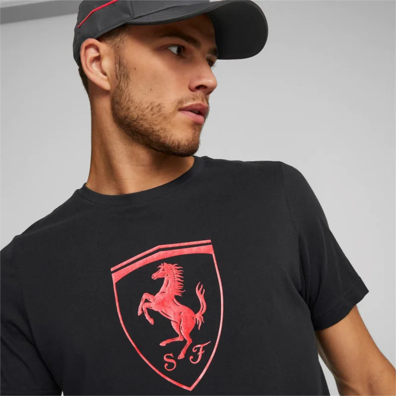 Rõivad ja jalatsid PUMA, Mercedes-Benz, BMW, Ferrari, Porsche, Red Bull Racing, AMG, Dakar, Le mans, Honda Hyundai, Diverse, Kawasaki. Saapad, jalanõud, pusad, t-särgid, dressipluusid, dressipüksid, joped, polod, kindad, kleidid, püksid, lühikesed püksid, shortsid, legginsid, nokamütsid, talvemütsid, käekellad, seljakotid, õlakotid nii meestele. lastele kui naistele. Tasuta tarne alates 50€ ostudele! Fasten.ee FASTEN Autorõivad. Auto brändi riided. Clothing and footwear PUMA, Mercedes-Benz, BMW, Ferrari, Porsche, Red Bull Racing, AMG, Dakar, Le mans, Honda Hyundai, Diverse, Kawasaki. Boots, shoes, hoodies, t-shirts, sweatshirts, sweatpants, jackets, polos, gloves, dresses, pants, shorts, shorts, leggings, beanies, winter hats, watches, backpacks, shoulder bags for men. children than women. Free delivery for purchases over €50! Fasten.ee FASTEN Car clothing. Car brand clothes. Finland Vaatteet ja jalkineet PUMA, Mercedes-Benz, BMW, Ferrari, Porsche, Red Bull Racing, AMG, Dakar, Le mans, Honda Hyundai, Diverse, Kawasaki. Saappaat, kengät, hupparit, t-paidat, collegepaidat, collegehousut, takit, poolot, käsineet, mekot, housut, shortsit, shortsit, leggingsit, pipot, talvihatut, kellot, reput, miesten olkalaukut. lapset kuin naiset. Ilmainen toimitus yli 50€ ostoksille! Fasten.ee FASTEN Autovaatteet. Automerkkien vaatteet. Latvia Apģērbs un apavi PUMA, Mercedes-Benz, BMW, Ferrari, Porsche, Red Bull Racing, AMG, Dakāra, Le mans, Honda Hyundai, Diverse, Kawasaki. Zābaki, apavi, kapuces, t-krekli, sporta krekli, sporta bikses, jakas, polo, cimdi, kleitas, bikses, šorti, šorti, legingi, pupiņas, ziemas cepures, pulksteņi, mugursomas, plecu somas vīriešiem. bērni nekā sievietes. Bezmaksas piegāde pirkumiem virs 50€! Fasten.ee FASTEN Auto apģērbi. Auto zīmolu apģērbi. Lithuania Drabužiai ir avalynė PUMA, Mercedes-Benz, BMW, Ferrari, Porsche, Red Bull Racing, AMG, Dakaras, Le mans, Honda Hyundai, Diverse, Kawasaki. Batai, batai, gobtuvai, marškinėliai, megztiniai, sportinės kelnės, striukės, polo, pirštinės, suknelės, kelnės, šortai, šortai, antblauzdžiai, kepuraitės, žieminės kepurės, laikrodžiai, kuprinės, krepšiai ant pečių vyrams. vaikai nei moterys. Nemokamas pristatymas perkant virš 50€! Fasten.ee FASTEN Automobilinė apranga. Automobilių firminiai drabužiai.