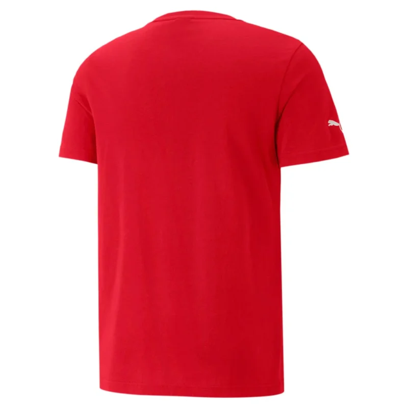 Rõivad ja jalatsid PUMA, Mercedes-Benz, BMW, Ferrari, Porsche, Red Bull Racing, AMG, Dakar, Le mans, Honda Hyundai, Diverse, Kawasaki. Saapad, jalanõud, pusad, t-särgid, dressipluusid, dressipüksid, joped, polod, kindad, kleidid, püksid, lühikesed püksid, shortsid, legginsid, nokamütsid, talvemütsid, käekellad, seljakotid, õlakotid nii meestele. lastele kui naistele. Tasuta tarne alates 50€ ostudele! Fasten.ee FASTEN Autorõivad. Auto brändi riided. Clothing and footwear PUMA, Mercedes-Benz, BMW, Ferrari, Porsche, Red Bull Racing, AMG, Dakar, Le mans, Honda Hyundai, Diverse, Kawasaki. Boots, shoes, hoodies, t-shirts, sweatshirts, sweatpants, jackets, polos, gloves, dresses, pants, shorts, shorts, leggings, beanies, winter hats, watches, backpacks, shoulder bags for men. children than women. Free delivery for purchases over €50! Fasten.ee FASTEN Car clothing. Car brand clothes. Finland Vaatteet ja jalkineet PUMA, Mercedes-Benz, BMW, Ferrari, Porsche, Red Bull Racing, AMG, Dakar, Le mans, Honda Hyundai, Diverse, Kawasaki. Saappaat, kengät, hupparit, t-paidat, collegepaidat, collegehousut, takit, poolot, käsineet, mekot, housut, shortsit, shortsit, leggingsit, pipot, talvihatut, kellot, reput, miesten olkalaukut. lapset kuin naiset. Ilmainen toimitus yli 50€ ostoksille! Fasten.ee FASTEN Autovaatteet. Automerkkien vaatteet. Latvia Apģērbs un apavi PUMA, Mercedes-Benz, BMW, Ferrari, Porsche, Red Bull Racing, AMG, Dakāra, Le mans, Honda Hyundai, Diverse, Kawasaki. Zābaki, apavi, kapuces, t-krekli, sporta krekli, sporta bikses, jakas, polo, cimdi, kleitas, bikses, šorti, šorti, legingi, pupiņas, ziemas cepures, pulksteņi, mugursomas, plecu somas vīriešiem. bērni nekā sievietes. Bezmaksas piegāde pirkumiem virs 50€! Fasten.ee FASTEN Auto apģērbi. Auto zīmolu apģērbi. Lithuania Drabužiai ir avalynė PUMA, Mercedes-Benz, BMW, Ferrari, Porsche, Red Bull Racing, AMG, Dakaras, Le mans, Honda Hyundai, Diverse, Kawasaki. Batai, batai, gobtuvai, marškinėliai, megztiniai, sportinės kelnės, striukės, polo, pirštinės, suknelės, kelnės, šortai, šortai, antblauzdžiai, kepuraitės, žieminės kepurės, laikrodžiai, kuprinės, krepšiai ant pečių vyrams. vaikai nei moterys. Nemokamas pristatymas perkant virš 50€! Fasten.ee FASTEN Automobilinė apranga. Automobilių firminiai drabužiai.