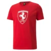 Rõivad ja jalatsid PUMA, Mercedes-Benz, BMW, Ferrari, Porsche, Red Bull Racing, AMG, Dakar, Le mans, Honda Hyundai, Diverse, Kawasaki. Saapad, jalanõud, pusad, t-särgid, dressipluusid, dressipüksid, joped, polod, kindad, kleidid, püksid, lühikesed püksid, shortsid, legginsid, nokamütsid, talvemütsid, käekellad, seljakotid, õlakotid nii meestele. lastele kui naistele. Tasuta tarne alates 50€ ostudele! Fasten.ee FASTEN Autorõivad. Auto brändi riided. Clothing and footwear PUMA, Mercedes-Benz, BMW, Ferrari, Porsche, Red Bull Racing, AMG, Dakar, Le mans, Honda Hyundai, Diverse, Kawasaki. Boots, shoes, hoodies, t-shirts, sweatshirts, sweatpants, jackets, polos, gloves, dresses, pants, shorts, shorts, leggings, beanies, winter hats, watches, backpacks, shoulder bags for men. children than women. Free delivery for purchases over €50! Fasten.ee FASTEN Car clothing. Car brand clothes. Finland Vaatteet ja jalkineet PUMA, Mercedes-Benz, BMW, Ferrari, Porsche, Red Bull Racing, AMG, Dakar, Le mans, Honda Hyundai, Diverse, Kawasaki. Saappaat, kengät, hupparit, t-paidat, collegepaidat, collegehousut, takit, poolot, käsineet, mekot, housut, shortsit, shortsit, leggingsit, pipot, talvihatut, kellot, reput, miesten olkalaukut. lapset kuin naiset. Ilmainen toimitus yli 50€ ostoksille! Fasten.ee FASTEN Autovaatteet. Automerkkien vaatteet. Latvia Apģērbs un apavi PUMA, Mercedes-Benz, BMW, Ferrari, Porsche, Red Bull Racing, AMG, Dakāra, Le mans, Honda Hyundai, Diverse, Kawasaki. Zābaki, apavi, kapuces, t-krekli, sporta krekli, sporta bikses, jakas, polo, cimdi, kleitas, bikses, šorti, šorti, legingi, pupiņas, ziemas cepures, pulksteņi, mugursomas, plecu somas vīriešiem. bērni nekā sievietes. Bezmaksas piegāde pirkumiem virs 50€! Fasten.ee FASTEN Auto apģērbi. Auto zīmolu apģērbi. Lithuania Drabužiai ir avalynė PUMA, Mercedes-Benz, BMW, Ferrari, Porsche, Red Bull Racing, AMG, Dakaras, Le mans, Honda Hyundai, Diverse, Kawasaki. Batai, batai, gobtuvai, marškinėliai, megztiniai, sportinės kelnės, striukės, polo, pirštinės, suknelės, kelnės, šortai, šortai, antblauzdžiai, kepuraitės, žieminės kepurės, laikrodžiai, kuprinės, krepšiai ant pečių vyrams. vaikai nei moterys. Nemokamas pristatymas perkant virš 50€! Fasten.ee FASTEN Automobilinė apranga. Automobilių firminiai drabužiai.