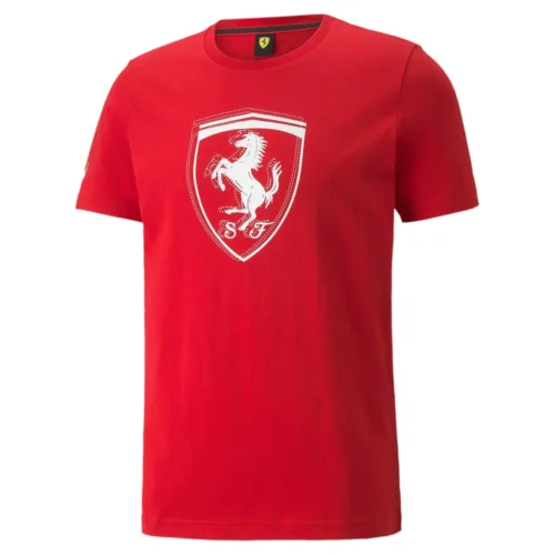 Rõivad ja jalatsid PUMA, Mercedes-Benz, BMW, Ferrari, Porsche, Red Bull Racing, AMG, Dakar, Le mans, Honda Hyundai, Diverse, Kawasaki. Saapad, jalanõud, pusad, t-särgid, dressipluusid, dressipüksid, joped, polod, kindad, kleidid, püksid, lühikesed püksid, shortsid, legginsid, nokamütsid, talvemütsid, käekellad, seljakotid, õlakotid nii meestele. lastele kui naistele. Tasuta tarne alates 50€ ostudele! Fasten.ee FASTEN Autorõivad. Auto brändi riided. Clothing and footwear PUMA, Mercedes-Benz, BMW, Ferrari, Porsche, Red Bull Racing, AMG, Dakar, Le mans, Honda Hyundai, Diverse, Kawasaki. Boots, shoes, hoodies, t-shirts, sweatshirts, sweatpants, jackets, polos, gloves, dresses, pants, shorts, shorts, leggings, beanies, winter hats, watches, backpacks, shoulder bags for men. children than women. Free delivery for purchases over €50! Fasten.ee FASTEN Car clothing. Car brand clothes. Finland Vaatteet ja jalkineet PUMA, Mercedes-Benz, BMW, Ferrari, Porsche, Red Bull Racing, AMG, Dakar, Le mans, Honda Hyundai, Diverse, Kawasaki. Saappaat, kengät, hupparit, t-paidat, collegepaidat, collegehousut, takit, poolot, käsineet, mekot, housut, shortsit, shortsit, leggingsit, pipot, talvihatut, kellot, reput, miesten olkalaukut. lapset kuin naiset. Ilmainen toimitus yli 50€ ostoksille! Fasten.ee FASTEN Autovaatteet. Automerkkien vaatteet. Latvia Apģērbs un apavi PUMA, Mercedes-Benz, BMW, Ferrari, Porsche, Red Bull Racing, AMG, Dakāra, Le mans, Honda Hyundai, Diverse, Kawasaki. Zābaki, apavi, kapuces, t-krekli, sporta krekli, sporta bikses, jakas, polo, cimdi, kleitas, bikses, šorti, šorti, legingi, pupiņas, ziemas cepures, pulksteņi, mugursomas, plecu somas vīriešiem. bērni nekā sievietes. Bezmaksas piegāde pirkumiem virs 50€! Fasten.ee FASTEN Auto apģērbi. Auto zīmolu apģērbi. Lithuania Drabužiai ir avalynė PUMA, Mercedes-Benz, BMW, Ferrari, Porsche, Red Bull Racing, AMG, Dakaras, Le mans, Honda Hyundai, Diverse, Kawasaki. Batai, batai, gobtuvai, marškinėliai, megztiniai, sportinės kelnės, striukės, polo, pirštinės, suknelės, kelnės, šortai, šortai, antblauzdžiai, kepuraitės, žieminės kepurės, laikrodžiai, kuprinės, krepšiai ant pečių vyrams. vaikai nei moterys. Nemokamas pristatymas perkant virš 50€! Fasten.ee FASTEN Automobilinė apranga. Automobilių firminiai drabužiai.