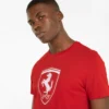 Rõivad ja jalatsid PUMA, Mercedes-Benz, BMW, Ferrari, Porsche, Red Bull Racing, AMG, Dakar, Le mans, Honda Hyundai, Diverse, Kawasaki. Saapad, jalanõud, pusad, t-särgid, dressipluusid, dressipüksid, joped, polod, kindad, kleidid, püksid, lühikesed püksid, shortsid, legginsid, nokamütsid, talvemütsid, käekellad, seljakotid, õlakotid nii meestele. lastele kui naistele. Tasuta tarne alates 50€ ostudele! Fasten.ee FASTEN Autorõivad. Auto brändi riided. Clothing and footwear PUMA, Mercedes-Benz, BMW, Ferrari, Porsche, Red Bull Racing, AMG, Dakar, Le mans, Honda Hyundai, Diverse, Kawasaki. Boots, shoes, hoodies, t-shirts, sweatshirts, sweatpants, jackets, polos, gloves, dresses, pants, shorts, shorts, leggings, beanies, winter hats, watches, backpacks, shoulder bags for men. children than women. Free delivery for purchases over €50! Fasten.ee FASTEN Car clothing. Car brand clothes. Finland Vaatteet ja jalkineet PUMA, Mercedes-Benz, BMW, Ferrari, Porsche, Red Bull Racing, AMG, Dakar, Le mans, Honda Hyundai, Diverse, Kawasaki. Saappaat, kengät, hupparit, t-paidat, collegepaidat, collegehousut, takit, poolot, käsineet, mekot, housut, shortsit, shortsit, leggingsit, pipot, talvihatut, kellot, reput, miesten olkalaukut. lapset kuin naiset. Ilmainen toimitus yli 50€ ostoksille! Fasten.ee FASTEN Autovaatteet. Automerkkien vaatteet. Latvia Apģērbs un apavi PUMA, Mercedes-Benz, BMW, Ferrari, Porsche, Red Bull Racing, AMG, Dakāra, Le mans, Honda Hyundai, Diverse, Kawasaki. Zābaki, apavi, kapuces, t-krekli, sporta krekli, sporta bikses, jakas, polo, cimdi, kleitas, bikses, šorti, šorti, legingi, pupiņas, ziemas cepures, pulksteņi, mugursomas, plecu somas vīriešiem. bērni nekā sievietes. Bezmaksas piegāde pirkumiem virs 50€! Fasten.ee FASTEN Auto apģērbi. Auto zīmolu apģērbi. Lithuania Drabužiai ir avalynė PUMA, Mercedes-Benz, BMW, Ferrari, Porsche, Red Bull Racing, AMG, Dakaras, Le mans, Honda Hyundai, Diverse, Kawasaki. Batai, batai, gobtuvai, marškinėliai, megztiniai, sportinės kelnės, striukės, polo, pirštinės, suknelės, kelnės, šortai, šortai, antblauzdžiai, kepuraitės, žieminės kepurės, laikrodžiai, kuprinės, krepšiai ant pečių vyrams. vaikai nei moterys. Nemokamas pristatymas perkant virš 50€! Fasten.ee FASTEN Automobilinė apranga. Automobilių firminiai drabužiai.