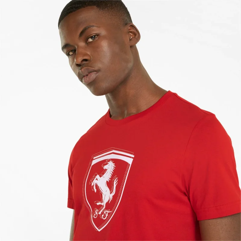 Rõivad ja jalatsid PUMA, Mercedes-Benz, BMW, Ferrari, Porsche, Red Bull Racing, AMG, Dakar, Le mans, Honda Hyundai, Diverse, Kawasaki. Saapad, jalanõud, pusad, t-särgid, dressipluusid, dressipüksid, joped, polod, kindad, kleidid, püksid, lühikesed püksid, shortsid, legginsid, nokamütsid, talvemütsid, käekellad, seljakotid, õlakotid nii meestele. lastele kui naistele. Tasuta tarne alates 50€ ostudele! Fasten.ee FASTEN Autorõivad. Auto brändi riided. Clothing and footwear PUMA, Mercedes-Benz, BMW, Ferrari, Porsche, Red Bull Racing, AMG, Dakar, Le mans, Honda Hyundai, Diverse, Kawasaki. Boots, shoes, hoodies, t-shirts, sweatshirts, sweatpants, jackets, polos, gloves, dresses, pants, shorts, shorts, leggings, beanies, winter hats, watches, backpacks, shoulder bags for men. children than women. Free delivery for purchases over €50! Fasten.ee FASTEN Car clothing. Car brand clothes. Finland Vaatteet ja jalkineet PUMA, Mercedes-Benz, BMW, Ferrari, Porsche, Red Bull Racing, AMG, Dakar, Le mans, Honda Hyundai, Diverse, Kawasaki. Saappaat, kengät, hupparit, t-paidat, collegepaidat, collegehousut, takit, poolot, käsineet, mekot, housut, shortsit, shortsit, leggingsit, pipot, talvihatut, kellot, reput, miesten olkalaukut. lapset kuin naiset. Ilmainen toimitus yli 50€ ostoksille! Fasten.ee FASTEN Autovaatteet. Automerkkien vaatteet. Latvia Apģērbs un apavi PUMA, Mercedes-Benz, BMW, Ferrari, Porsche, Red Bull Racing, AMG, Dakāra, Le mans, Honda Hyundai, Diverse, Kawasaki. Zābaki, apavi, kapuces, t-krekli, sporta krekli, sporta bikses, jakas, polo, cimdi, kleitas, bikses, šorti, šorti, legingi, pupiņas, ziemas cepures, pulksteņi, mugursomas, plecu somas vīriešiem. bērni nekā sievietes. Bezmaksas piegāde pirkumiem virs 50€! Fasten.ee FASTEN Auto apģērbi. Auto zīmolu apģērbi. Lithuania Drabužiai ir avalynė PUMA, Mercedes-Benz, BMW, Ferrari, Porsche, Red Bull Racing, AMG, Dakaras, Le mans, Honda Hyundai, Diverse, Kawasaki. Batai, batai, gobtuvai, marškinėliai, megztiniai, sportinės kelnės, striukės, polo, pirštinės, suknelės, kelnės, šortai, šortai, antblauzdžiai, kepuraitės, žieminės kepurės, laikrodžiai, kuprinės, krepšiai ant pečių vyrams. vaikai nei moterys. Nemokamas pristatymas perkant virš 50€! Fasten.ee FASTEN Automobilinė apranga. Automobilių firminiai drabužiai.