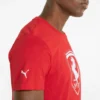 Rõivad ja jalatsid PUMA, Mercedes-Benz, BMW, Ferrari, Porsche, Red Bull Racing, AMG, Dakar, Le mans, Honda Hyundai, Diverse, Kawasaki. Saapad, jalanõud, pusad, t-särgid, dressipluusid, dressipüksid, joped, polod, kindad, kleidid, püksid, lühikesed püksid, shortsid, legginsid, nokamütsid, talvemütsid, käekellad, seljakotid, õlakotid nii meestele. lastele kui naistele. Tasuta tarne alates 50€ ostudele! Fasten.ee FASTEN Autorõivad. Auto brändi riided. Clothing and footwear PUMA, Mercedes-Benz, BMW, Ferrari, Porsche, Red Bull Racing, AMG, Dakar, Le mans, Honda Hyundai, Diverse, Kawasaki. Boots, shoes, hoodies, t-shirts, sweatshirts, sweatpants, jackets, polos, gloves, dresses, pants, shorts, shorts, leggings, beanies, winter hats, watches, backpacks, shoulder bags for men. children than women. Free delivery for purchases over €50! Fasten.ee FASTEN Car clothing. Car brand clothes. Finland Vaatteet ja jalkineet PUMA, Mercedes-Benz, BMW, Ferrari, Porsche, Red Bull Racing, AMG, Dakar, Le mans, Honda Hyundai, Diverse, Kawasaki. Saappaat, kengät, hupparit, t-paidat, collegepaidat, collegehousut, takit, poolot, käsineet, mekot, housut, shortsit, shortsit, leggingsit, pipot, talvihatut, kellot, reput, miesten olkalaukut. lapset kuin naiset. Ilmainen toimitus yli 50€ ostoksille! Fasten.ee FASTEN Autovaatteet. Automerkkien vaatteet. Latvia Apģērbs un apavi PUMA, Mercedes-Benz, BMW, Ferrari, Porsche, Red Bull Racing, AMG, Dakāra, Le mans, Honda Hyundai, Diverse, Kawasaki. Zābaki, apavi, kapuces, t-krekli, sporta krekli, sporta bikses, jakas, polo, cimdi, kleitas, bikses, šorti, šorti, legingi, pupiņas, ziemas cepures, pulksteņi, mugursomas, plecu somas vīriešiem. bērni nekā sievietes. Bezmaksas piegāde pirkumiem virs 50€! Fasten.ee FASTEN Auto apģērbi. Auto zīmolu apģērbi. Lithuania Drabužiai ir avalynė PUMA, Mercedes-Benz, BMW, Ferrari, Porsche, Red Bull Racing, AMG, Dakaras, Le mans, Honda Hyundai, Diverse, Kawasaki. Batai, batai, gobtuvai, marškinėliai, megztiniai, sportinės kelnės, striukės, polo, pirštinės, suknelės, kelnės, šortai, šortai, antblauzdžiai, kepuraitės, žieminės kepurės, laikrodžiai, kuprinės, krepšiai ant pečių vyrams. vaikai nei moterys. Nemokamas pristatymas perkant virš 50€! Fasten.ee FASTEN Automobilinė apranga. Automobilių firminiai drabužiai.