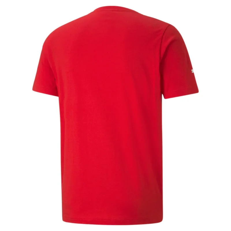 Rõivad ja jalatsid PUMA, Mercedes-Benz, BMW, Ferrari, Porsche, Red Bull Racing, AMG, Dakar, Le mans, Honda Hyundai, Diverse, Kawasaki. Saapad, jalanõud, pusad, t-särgid, dressipluusid, dressipüksid, joped, polod, kindad, kleidid, püksid, lühikesed püksid, shortsid, legginsid, nokamütsid, talvemütsid, käekellad, seljakotid, õlakotid nii meestele. lastele kui naistele. Tasuta tarne alates 50€ ostudele! Fasten.ee FASTEN Autorõivad. Auto brändi riided. Clothing and footwear PUMA, Mercedes-Benz, BMW, Ferrari, Porsche, Red Bull Racing, AMG, Dakar, Le mans, Honda Hyundai, Diverse, Kawasaki. Boots, shoes, hoodies, t-shirts, sweatshirts, sweatpants, jackets, polos, gloves, dresses, pants, shorts, shorts, leggings, beanies, winter hats, watches, backpacks, shoulder bags for men. children than women. Free delivery for purchases over €50! Fasten.ee FASTEN Car clothing. Car brand clothes. Finland Vaatteet ja jalkineet PUMA, Mercedes-Benz, BMW, Ferrari, Porsche, Red Bull Racing, AMG, Dakar, Le mans, Honda Hyundai, Diverse, Kawasaki. Saappaat, kengät, hupparit, t-paidat, collegepaidat, collegehousut, takit, poolot, käsineet, mekot, housut, shortsit, shortsit, leggingsit, pipot, talvihatut, kellot, reput, miesten olkalaukut. lapset kuin naiset. Ilmainen toimitus yli 50€ ostoksille! Fasten.ee FASTEN Autovaatteet. Automerkkien vaatteet. Latvia Apģērbs un apavi PUMA, Mercedes-Benz, BMW, Ferrari, Porsche, Red Bull Racing, AMG, Dakāra, Le mans, Honda Hyundai, Diverse, Kawasaki. Zābaki, apavi, kapuces, t-krekli, sporta krekli, sporta bikses, jakas, polo, cimdi, kleitas, bikses, šorti, šorti, legingi, pupiņas, ziemas cepures, pulksteņi, mugursomas, plecu somas vīriešiem. bērni nekā sievietes. Bezmaksas piegāde pirkumiem virs 50€! Fasten.ee FASTEN Auto apģērbi. Auto zīmolu apģērbi. Lithuania Drabužiai ir avalynė PUMA, Mercedes-Benz, BMW, Ferrari, Porsche, Red Bull Racing, AMG, Dakaras, Le mans, Honda Hyundai, Diverse, Kawasaki. Batai, batai, gobtuvai, marškinėliai, megztiniai, sportinės kelnės, striukės, polo, pirštinės, suknelės, kelnės, šortai, šortai, antblauzdžiai, kepuraitės, žieminės kepurės, laikrodžiai, kuprinės, krepšiai ant pečių vyrams. vaikai nei moterys. Nemokamas pristatymas perkant virš 50€! Fasten.ee FASTEN Automobilinė apranga. Automobilių firminiai drabužiai.