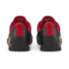 Rõivad ja jalatsid PUMA, Mercedes-Benz, BMW, Ferrari, Porsche, Red Bull Racing, AMG, Dakar, Le mans, Honda Hyundai, Diverse, Kawasaki. Saapad, jalanõud, pusad, t-särgid, dressipluusid, dressipüksid, joped, polod, kindad, kleidid, püksid, lühikesed püksid, shortsid, legginsid, nokamütsid, talvemütsid, käekellad, seljakotid, õlakotid nii meestele. lastele kui naistele. Tasuta tarne alates 50€ ostudele! Fasten.ee FASTEN Autorõivad. Auto brändi riided. Clothing and footwear PUMA, Mercedes-Benz, BMW, Ferrari, Porsche, Red Bull Racing, AMG, Dakar, Le mans, Honda Hyundai, Diverse, Kawasaki. Boots, shoes, hoodies, t-shirts, sweatshirts, sweatpants, jackets, polos, gloves, dresses, pants, shorts, shorts, leggings, beanies, winter hats, watches, backpacks, shoulder bags for men. children than women. Free delivery for purchases over €50! Fasten.ee FASTEN Car clothing. Car brand clothes. Finland Vaatteet ja jalkineet PUMA, Mercedes-Benz, BMW, Ferrari, Porsche, Red Bull Racing, AMG, Dakar, Le mans, Honda Hyundai, Diverse, Kawasaki. Saappaat, kengät, hupparit, t-paidat, collegepaidat, collegehousut, takit, poolot, käsineet, mekot, housut, shortsit, shortsit, leggingsit, pipot, talvihatut, kellot, reput, miesten olkalaukut. lapset kuin naiset. Ilmainen toimitus yli 50€ ostoksille! Fasten.ee FASTEN Autovaatteet. Automerkkien vaatteet. Latvia Apģērbs un apavi PUMA, Mercedes-Benz, BMW, Ferrari, Porsche, Red Bull Racing, AMG, Dakāra, Le mans, Honda Hyundai, Diverse, Kawasaki. Zābaki, apavi, kapuces, t-krekli, sporta krekli, sporta bikses, jakas, polo, cimdi, kleitas, bikses, šorti, šorti, legingi, pupiņas, ziemas cepures, pulksteņi, mugursomas, plecu somas vīriešiem. bērni nekā sievietes. Bezmaksas piegāde pirkumiem virs 50€! Fasten.ee FASTEN Auto apģērbi. Auto zīmolu apģērbi. Lithuania Drabužiai ir avalynė PUMA, Mercedes-Benz, BMW, Ferrari, Porsche, Red Bull Racing, AMG, Dakaras, Le mans, Honda Hyundai, Diverse, Kawasaki. Batai, batai, gobtuvai, marškinėliai, megztiniai, sportinės kelnės, striukės, polo, pirštinės, suknelės, kelnės, šortai, šortai, antblauzdžiai, kepuraitės, žieminės kepurės, laikrodžiai, kuprinės, krepšiai ant pečių vyrams. vaikai nei moterys. Nemokamas pristatymas perkant virš 50€! Fasten.ee FASTEN Automobilinė apranga. Automobilių firminiai drabužiai.