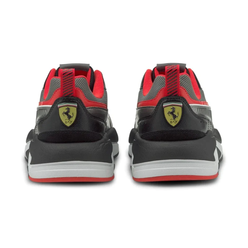Rõivad ja jalatsid PUMA, Mercedes-Benz, BMW, Ferrari, Porsche, Red Bull Racing, AMG, Dakar, Le mans, Honda Hyundai, Diverse, Kawasaki. Saapad, jalanõud, pusad, t-särgid, dressipluusid, dressipüksid, joped, polod, kindad, kleidid, püksid, lühikesed püksid, shortsid, legginsid, nokamütsid, talvemütsid, käekellad, seljakotid, õlakotid nii meestele. lastele kui naistele. Tasuta tarne alates 50€ ostudele! Fasten.ee FASTEN Autorõivad. Auto brändi riided. Clothing and footwear PUMA, Mercedes-Benz, BMW, Ferrari, Porsche, Red Bull Racing, AMG, Dakar, Le mans, Honda Hyundai, Diverse, Kawasaki. Boots, shoes, hoodies, t-shirts, sweatshirts, sweatpants, jackets, polos, gloves, dresses, pants, shorts, shorts, leggings, beanies, winter hats, watches, backpacks, shoulder bags for men. children than women. Free delivery for purchases over €50! Fasten.ee FASTEN Car clothing. Car brand clothes. Finland Vaatteet ja jalkineet PUMA, Mercedes-Benz, BMW, Ferrari, Porsche, Red Bull Racing, AMG, Dakar, Le mans, Honda Hyundai, Diverse, Kawasaki. Saappaat, kengät, hupparit, t-paidat, collegepaidat, collegehousut, takit, poolot, käsineet, mekot, housut, shortsit, shortsit, leggingsit, pipot, talvihatut, kellot, reput, miesten olkalaukut. lapset kuin naiset. Ilmainen toimitus yli 50€ ostoksille! Fasten.ee FASTEN Autovaatteet. Automerkkien vaatteet. Latvia Apģērbs un apavi PUMA, Mercedes-Benz, BMW, Ferrari, Porsche, Red Bull Racing, AMG, Dakāra, Le mans, Honda Hyundai, Diverse, Kawasaki. Zābaki, apavi, kapuces, t-krekli, sporta krekli, sporta bikses, jakas, polo, cimdi, kleitas, bikses, šorti, šorti, legingi, pupiņas, ziemas cepures, pulksteņi, mugursomas, plecu somas vīriešiem. bērni nekā sievietes. Bezmaksas piegāde pirkumiem virs 50€! Fasten.ee FASTEN Auto apģērbi. Auto zīmolu apģērbi. Lithuania Drabužiai ir avalynė PUMA, Mercedes-Benz, BMW, Ferrari, Porsche, Red Bull Racing, AMG, Dakaras, Le mans, Honda Hyundai, Diverse, Kawasaki. Batai, batai, gobtuvai, marškinėliai, megztiniai, sportinės kelnės, striukės, polo, pirštinės, suknelės, kelnės, šortai, šortai, antblauzdžiai, kepuraitės, žieminės kepurės, laikrodžiai, kuprinės, krepšiai ant pečių vyrams. vaikai nei moterys. Nemokamas pristatymas perkant virš 50€! Fasten.ee FASTEN Automobilinė apranga. Automobilių firminiai drabužiai.