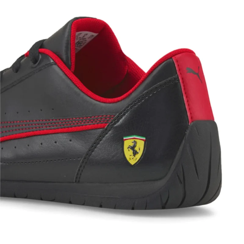 Rõivad ja jalatsid PUMA, Mercedes-Benz, BMW, Ferrari, Porsche, Red Bull Racing, AMG, Dakar, Le mans, Honda Hyundai, Diverse, Kawasaki. Saapad, jalanõud, pusad, t-särgid, dressipluusid, dressipüksid, joped, polod, kindad, kleidid, püksid, lühikesed püksid, shortsid, legginsid, nokamütsid, talvemütsid, käekellad, seljakotid, õlakotid nii meestele. lastele kui naistele. Tasuta tarne alates 50€ ostudele! Fasten.ee FASTEN Autorõivad. Auto brändi riided. Clothing and footwear PUMA, Mercedes-Benz, BMW, Ferrari, Porsche, Red Bull Racing, AMG, Dakar, Le mans, Honda Hyundai, Diverse, Kawasaki. Boots, shoes, hoodies, t-shirts, sweatshirts, sweatpants, jackets, polos, gloves, dresses, pants, shorts, shorts, leggings, beanies, winter hats, watches, backpacks, shoulder bags for men. children than women. Free delivery for purchases over €50! Fasten.ee FASTEN Car clothing. Car brand clothes. Finland Vaatteet ja jalkineet PUMA, Mercedes-Benz, BMW, Ferrari, Porsche, Red Bull Racing, AMG, Dakar, Le mans, Honda Hyundai, Diverse, Kawasaki. Saappaat, kengät, hupparit, t-paidat, collegepaidat, collegehousut, takit, poolot, käsineet, mekot, housut, shortsit, shortsit, leggingsit, pipot, talvihatut, kellot, reput, miesten olkalaukut. lapset kuin naiset. Ilmainen toimitus yli 50€ ostoksille! Fasten.ee FASTEN Autovaatteet. Automerkkien vaatteet. Latvia Apģērbs un apavi PUMA, Mercedes-Benz, BMW, Ferrari, Porsche, Red Bull Racing, AMG, Dakāra, Le mans, Honda Hyundai, Diverse, Kawasaki. Zābaki, apavi, kapuces, t-krekli, sporta krekli, sporta bikses, jakas, polo, cimdi, kleitas, bikses, šorti, šorti, legingi, pupiņas, ziemas cepures, pulksteņi, mugursomas, plecu somas vīriešiem. bērni nekā sievietes. Bezmaksas piegāde pirkumiem virs 50€! Fasten.ee FASTEN Auto apģērbi. Auto zīmolu apģērbi. Lithuania Drabužiai ir avalynė PUMA, Mercedes-Benz, BMW, Ferrari, Porsche, Red Bull Racing, AMG, Dakaras, Le mans, Honda Hyundai, Diverse, Kawasaki. Batai, batai, gobtuvai, marškinėliai, megztiniai, sportinės kelnės, striukės, polo, pirštinės, suknelės, kelnės, šortai, šortai, antblauzdžiai, kepuraitės, žieminės kepurės, laikrodžiai, kuprinės, krepšiai ant pečių vyrams. vaikai nei moterys. Nemokamas pristatymas perkant virš 50€! Fasten.ee FASTEN Automobilinė apranga. Automobilių firminiai drabužiai.