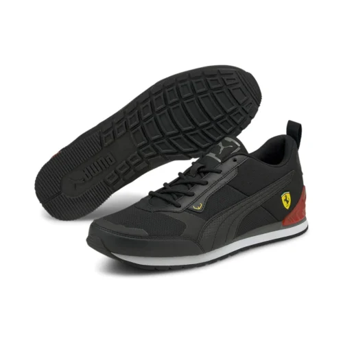 Rõivad ja jalatsid PUMA, Mercedes-Benz, BMW, Ferrari, Porsche, Red Bull Racing, AMG, Dakar, Le mans, Honda Hyundai, Diverse, Kawasaki. Saapad, jalanõud, pusad, t-särgid, dressipluusid, dressipüksid, joped, polod, kindad, kleidid, püksid, lühikesed püksid, shortsid, legginsid, nokamütsid, talvemütsid, käekellad, seljakotid, õlakotid nii meestele. lastele kui naistele. Tasuta tarne alates 50€ ostudele! Fasten.ee FASTEN Autorõivad. Auto brändi riided. Clothing and footwear PUMA, Mercedes-Benz, BMW, Ferrari, Porsche, Red Bull Racing, AMG, Dakar, Le mans, Honda Hyundai, Diverse, Kawasaki. Boots, shoes, hoodies, t-shirts, sweatshirts, sweatpants, jackets, polos, gloves, dresses, pants, shorts, shorts, leggings, beanies, winter hats, watches, backpacks, shoulder bags for men. children than women. Free delivery for purchases over €50! Fasten.ee FASTEN Car clothing. Car brand clothes. Finland Vaatteet ja jalkineet PUMA, Mercedes-Benz, BMW, Ferrari, Porsche, Red Bull Racing, AMG, Dakar, Le mans, Honda Hyundai, Diverse, Kawasaki. Saappaat, kengät, hupparit, t-paidat, collegepaidat, collegehousut, takit, poolot, käsineet, mekot, housut, shortsit, shortsit, leggingsit, pipot, talvihatut, kellot, reput, miesten olkalaukut. lapset kuin naiset. Ilmainen toimitus yli 50€ ostoksille! Fasten.ee FASTEN Autovaatteet. Automerkkien vaatteet. Latvia Apģērbs un apavi PUMA, Mercedes-Benz, BMW, Ferrari, Porsche, Red Bull Racing, AMG, Dakāra, Le mans, Honda Hyundai, Diverse, Kawasaki. Zābaki, apavi, kapuces, t-krekli, sporta krekli, sporta bikses, jakas, polo, cimdi, kleitas, bikses, šorti, šorti, legingi, pupiņas, ziemas cepures, pulksteņi, mugursomas, plecu somas vīriešiem. bērni nekā sievietes. Bezmaksas piegāde pirkumiem virs 50€! Fasten.ee FASTEN Auto apģērbi. Auto zīmolu apģērbi. Lithuania Drabužiai ir avalynė PUMA, Mercedes-Benz, BMW, Ferrari, Porsche, Red Bull Racing, AMG, Dakaras, Le mans, Honda Hyundai, Diverse, Kawasaki. Batai, batai, gobtuvai, marškinėliai, megztiniai, sportinės kelnės, striukės, polo, pirštinės, suknelės, kelnės, šortai, šortai, antblauzdžiai, kepuraitės, žieminės kepurės, laikrodžiai, kuprinės, krepšiai ant pečių vyrams. vaikai nei moterys. Nemokamas pristatymas perkant virš 50€! Fasten.ee FASTEN Automobilinė apranga. Automobilių firminiai drabužiai.