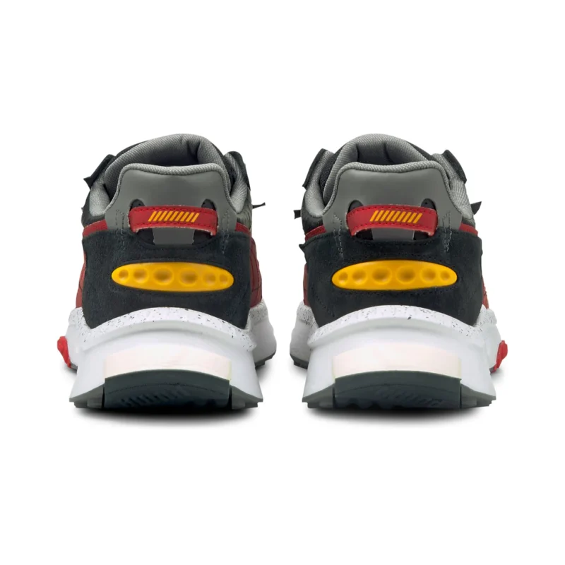 Rõivad ja jalatsid PUMA, Mercedes-Benz, BMW, Ferrari, Porsche, Red Bull Racing, AMG, Dakar, Le mans, Honda Hyundai, Diverse, Kawasaki. Saapad, jalanõud, pusad, t-särgid, dressipluusid, dressipüksid, joped, polod, kindad, kleidid, püksid, lühikesed püksid, shortsid, legginsid, nokamütsid, talvemütsid, käekellad, seljakotid, õlakotid nii meestele. lastele kui naistele. Tasuta tarne alates 50€ ostudele! Fasten.ee FASTEN Autorõivad. Auto brändi riided. Clothing and footwear PUMA, Mercedes-Benz, BMW, Ferrari, Porsche, Red Bull Racing, AMG, Dakar, Le mans, Honda Hyundai, Diverse, Kawasaki. Boots, shoes, hoodies, t-shirts, sweatshirts, sweatpants, jackets, polos, gloves, dresses, pants, shorts, shorts, leggings, beanies, winter hats, watches, backpacks, shoulder bags for men. children than women. Free delivery for purchases over €50! Fasten.ee FASTEN Car clothing. Car brand clothes. Finland Vaatteet ja jalkineet PUMA, Mercedes-Benz, BMW, Ferrari, Porsche, Red Bull Racing, AMG, Dakar, Le mans, Honda Hyundai, Diverse, Kawasaki. Saappaat, kengät, hupparit, t-paidat, collegepaidat, collegehousut, takit, poolot, käsineet, mekot, housut, shortsit, shortsit, leggingsit, pipot, talvihatut, kellot, reput, miesten olkalaukut. lapset kuin naiset. Ilmainen toimitus yli 50€ ostoksille! Fasten.ee FASTEN Autovaatteet. Automerkkien vaatteet. Latvia Apģērbs un apavi PUMA, Mercedes-Benz, BMW, Ferrari, Porsche, Red Bull Racing, AMG, Dakāra, Le mans, Honda Hyundai, Diverse, Kawasaki. Zābaki, apavi, kapuces, t-krekli, sporta krekli, sporta bikses, jakas, polo, cimdi, kleitas, bikses, šorti, šorti, legingi, pupiņas, ziemas cepures, pulksteņi, mugursomas, plecu somas vīriešiem. bērni nekā sievietes. Bezmaksas piegāde pirkumiem virs 50€! Fasten.ee FASTEN Auto apģērbi. Auto zīmolu apģērbi. Lithuania Drabužiai ir avalynė PUMA, Mercedes-Benz, BMW, Ferrari, Porsche, Red Bull Racing, AMG, Dakaras, Le mans, Honda Hyundai, Diverse, Kawasaki. Batai, batai, gobtuvai, marškinėliai, megztiniai, sportinės kelnės, striukės, polo, pirštinės, suknelės, kelnės, šortai, šortai, antblauzdžiai, kepuraitės, žieminės kepurės, laikrodžiai, kuprinės, krepšiai ant pečių vyrams. vaikai nei moterys. Nemokamas pristatymas perkant virš 50€! Fasten.ee FASTEN Automobilinė apranga. Automobilių firminiai drabužiai.