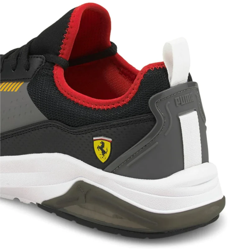 Rõivad ja jalatsid PUMA, Mercedes-Benz, BMW, Ferrari, Porsche, Red Bull Racing, AMG, Dakar, Le mans, Honda Hyundai, Diverse, Kawasaki. Saapad, jalanõud, pusad, t-särgid, dressipluusid, dressipüksid, joped, polod, kindad, kleidid, püksid, lühikesed püksid, shortsid, legginsid, nokamütsid, talvemütsid, käekellad, seljakotid, õlakotid nii meestele. lastele kui naistele. Tasuta tarne alates 50€ ostudele! Fasten.ee FASTEN Autorõivad. Auto brändi riided. Clothing and footwear PUMA, Mercedes-Benz, BMW, Ferrari, Porsche, Red Bull Racing, AMG, Dakar, Le mans, Honda Hyundai, Diverse, Kawasaki. Boots, shoes, hoodies, t-shirts, sweatshirts, sweatpants, jackets, polos, gloves, dresses, pants, shorts, shorts, leggings, beanies, winter hats, watches, backpacks, shoulder bags for men. children than women. Free delivery for purchases over €50! Fasten.ee FASTEN Car clothing. Car brand clothes. Finland Vaatteet ja jalkineet PUMA, Mercedes-Benz, BMW, Ferrari, Porsche, Red Bull Racing, AMG, Dakar, Le mans, Honda Hyundai, Diverse, Kawasaki. Saappaat, kengät, hupparit, t-paidat, collegepaidat, collegehousut, takit, poolot, käsineet, mekot, housut, shortsit, shortsit, leggingsit, pipot, talvihatut, kellot, reput, miesten olkalaukut. lapset kuin naiset. Ilmainen toimitus yli 50€ ostoksille! Fasten.ee FASTEN Autovaatteet. Automerkkien vaatteet. Latvia Apģērbs un apavi PUMA, Mercedes-Benz, BMW, Ferrari, Porsche, Red Bull Racing, AMG, Dakāra, Le mans, Honda Hyundai, Diverse, Kawasaki. Zābaki, apavi, kapuces, t-krekli, sporta krekli, sporta bikses, jakas, polo, cimdi, kleitas, bikses, šorti, šorti, legingi, pupiņas, ziemas cepures, pulksteņi, mugursomas, plecu somas vīriešiem. bērni nekā sievietes. Bezmaksas piegāde pirkumiem virs 50€! Fasten.ee FASTEN Auto apģērbi. Auto zīmolu apģērbi. Lithuania Drabužiai ir avalynė PUMA, Mercedes-Benz, BMW, Ferrari, Porsche, Red Bull Racing, AMG, Dakaras, Le mans, Honda Hyundai, Diverse, Kawasaki. Batai, batai, gobtuvai, marškinėliai, megztiniai, sportinės kelnės, striukės, polo, pirštinės, suknelės, kelnės, šortai, šortai, antblauzdžiai, kepuraitės, žieminės kepurės, laikrodžiai, kuprinės, krepšiai ant pečių vyrams. vaikai nei moterys. Nemokamas pristatymas perkant virš 50€! Fasten.ee FASTEN Automobilinė apranga. Automobilių firminiai drabužiai.
