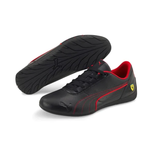 Rõivad ja jalatsid PUMA, Mercedes-Benz, BMW, Ferrari, Porsche, Red Bull Racing, AMG, Dakar, Le mans, Honda Hyundai, Diverse, Kawasaki. Saapad, jalanõud, pusad, t-särgid, dressipluusid, dressipüksid, joped, polod, kindad, kleidid, püksid, lühikesed püksid, shortsid, legginsid, nokamütsid, talvemütsid, käekellad, seljakotid, õlakotid nii meestele. lastele kui naistele. Tasuta tarne alates 50€ ostudele! Fasten.ee FASTEN Autorõivad. Auto brändi riided. Clothing and footwear PUMA, Mercedes-Benz, BMW, Ferrari, Porsche, Red Bull Racing, AMG, Dakar, Le mans, Honda Hyundai, Diverse, Kawasaki. Boots, shoes, hoodies, t-shirts, sweatshirts, sweatpants, jackets, polos, gloves, dresses, pants, shorts, shorts, leggings, beanies, winter hats, watches, backpacks, shoulder bags for men. children than women. Free delivery for purchases over €50! Fasten.ee FASTEN Car clothing. Car brand clothes. Finland Vaatteet ja jalkineet PUMA, Mercedes-Benz, BMW, Ferrari, Porsche, Red Bull Racing, AMG, Dakar, Le mans, Honda Hyundai, Diverse, Kawasaki. Saappaat, kengät, hupparit, t-paidat, collegepaidat, collegehousut, takit, poolot, käsineet, mekot, housut, shortsit, shortsit, leggingsit, pipot, talvihatut, kellot, reput, miesten olkalaukut. lapset kuin naiset. Ilmainen toimitus yli 50€ ostoksille! Fasten.ee FASTEN Autovaatteet. Automerkkien vaatteet. Latvia Apģērbs un apavi PUMA, Mercedes-Benz, BMW, Ferrari, Porsche, Red Bull Racing, AMG, Dakāra, Le mans, Honda Hyundai, Diverse, Kawasaki. Zābaki, apavi, kapuces, t-krekli, sporta krekli, sporta bikses, jakas, polo, cimdi, kleitas, bikses, šorti, šorti, legingi, pupiņas, ziemas cepures, pulksteņi, mugursomas, plecu somas vīriešiem. bērni nekā sievietes. Bezmaksas piegāde pirkumiem virs 50€! Fasten.ee FASTEN Auto apģērbi. Auto zīmolu apģērbi. Lithuania Drabužiai ir avalynė PUMA, Mercedes-Benz, BMW, Ferrari, Porsche, Red Bull Racing, AMG, Dakaras, Le mans, Honda Hyundai, Diverse, Kawasaki. Batai, batai, gobtuvai, marškinėliai, megztiniai, sportinės kelnės, striukės, polo, pirštinės, suknelės, kelnės, šortai, šortai, antblauzdžiai, kepuraitės, žieminės kepurės, laikrodžiai, kuprinės, krepšiai ant pečių vyrams. vaikai nei moterys. Nemokamas pristatymas perkant virš 50€! Fasten.ee FASTEN Automobilinė apranga. Automobilių firminiai drabužiai.