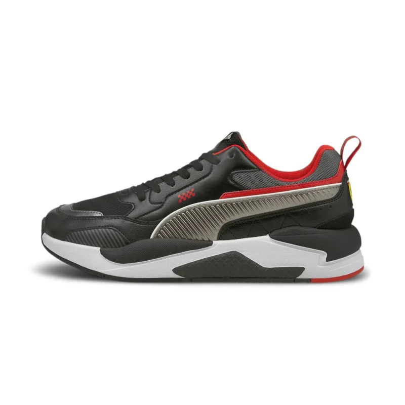 Rõivad ja jalatsid PUMA, Mercedes-Benz, BMW, Ferrari, Porsche, Red Bull Racing, AMG, Dakar, Le mans, Honda Hyundai, Diverse, Kawasaki. Saapad, jalanõud, pusad, t-särgid, dressipluusid, dressipüksid, joped, polod, kindad, kleidid, püksid, lühikesed püksid, shortsid, legginsid, nokamütsid, talvemütsid, käekellad, seljakotid, õlakotid nii meestele. lastele kui naistele. Tasuta tarne alates 50€ ostudele! Fasten.ee FASTEN Autorõivad. Auto brändi riided. Clothing and footwear PUMA, Mercedes-Benz, BMW, Ferrari, Porsche, Red Bull Racing, AMG, Dakar, Le mans, Honda Hyundai, Diverse, Kawasaki. Boots, shoes, hoodies, t-shirts, sweatshirts, sweatpants, jackets, polos, gloves, dresses, pants, shorts, shorts, leggings, beanies, winter hats, watches, backpacks, shoulder bags for men. children than women. Free delivery for purchases over €50! Fasten.ee FASTEN Car clothing. Car brand clothes. Finland Vaatteet ja jalkineet PUMA, Mercedes-Benz, BMW, Ferrari, Porsche, Red Bull Racing, AMG, Dakar, Le mans, Honda Hyundai, Diverse, Kawasaki. Saappaat, kengät, hupparit, t-paidat, collegepaidat, collegehousut, takit, poolot, käsineet, mekot, housut, shortsit, shortsit, leggingsit, pipot, talvihatut, kellot, reput, miesten olkalaukut. lapset kuin naiset. Ilmainen toimitus yli 50€ ostoksille! Fasten.ee FASTEN Autovaatteet. Automerkkien vaatteet. Latvia Apģērbs un apavi PUMA, Mercedes-Benz, BMW, Ferrari, Porsche, Red Bull Racing, AMG, Dakāra, Le mans, Honda Hyundai, Diverse, Kawasaki. Zābaki, apavi, kapuces, t-krekli, sporta krekli, sporta bikses, jakas, polo, cimdi, kleitas, bikses, šorti, šorti, legingi, pupiņas, ziemas cepures, pulksteņi, mugursomas, plecu somas vīriešiem. bērni nekā sievietes. Bezmaksas piegāde pirkumiem virs 50€! Fasten.ee FASTEN Auto apģērbi. Auto zīmolu apģērbi. Lithuania Drabužiai ir avalynė PUMA, Mercedes-Benz, BMW, Ferrari, Porsche, Red Bull Racing, AMG, Dakaras, Le mans, Honda Hyundai, Diverse, Kawasaki. Batai, batai, gobtuvai, marškinėliai, megztiniai, sportinės kelnės, striukės, polo, pirštinės, suknelės, kelnės, šortai, šortai, antblauzdžiai, kepuraitės, žieminės kepurės, laikrodžiai, kuprinės, krepšiai ant pečių vyrams. vaikai nei moterys. Nemokamas pristatymas perkant virš 50€! Fasten.ee FASTEN Automobilinė apranga. Automobilių firminiai drabužiai.