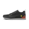 Rõivad ja jalatsid PUMA, Mercedes-Benz, BMW, Ferrari, Porsche, Red Bull Racing, AMG, Dakar, Le mans, Honda Hyundai, Diverse, Kawasaki. Saapad, jalanõud, pusad, t-särgid, dressipluusid, dressipüksid, joped, polod, kindad, kleidid, püksid, lühikesed püksid, shortsid, legginsid, nokamütsid, talvemütsid, käekellad, seljakotid, õlakotid nii meestele. lastele kui naistele. Tasuta tarne alates 50€ ostudele! Fasten.ee FASTEN Autorõivad. Auto brändi riided. Clothing and footwear PUMA, Mercedes-Benz, BMW, Ferrari, Porsche, Red Bull Racing, AMG, Dakar, Le mans, Honda Hyundai, Diverse, Kawasaki. Boots, shoes, hoodies, t-shirts, sweatshirts, sweatpants, jackets, polos, gloves, dresses, pants, shorts, shorts, leggings, beanies, winter hats, watches, backpacks, shoulder bags for men. children than women. Free delivery for purchases over €50! Fasten.ee FASTEN Car clothing. Car brand clothes. Finland Vaatteet ja jalkineet PUMA, Mercedes-Benz, BMW, Ferrari, Porsche, Red Bull Racing, AMG, Dakar, Le mans, Honda Hyundai, Diverse, Kawasaki. Saappaat, kengät, hupparit, t-paidat, collegepaidat, collegehousut, takit, poolot, käsineet, mekot, housut, shortsit, shortsit, leggingsit, pipot, talvihatut, kellot, reput, miesten olkalaukut. lapset kuin naiset. Ilmainen toimitus yli 50€ ostoksille! Fasten.ee FASTEN Autovaatteet. Automerkkien vaatteet. Latvia Apģērbs un apavi PUMA, Mercedes-Benz, BMW, Ferrari, Porsche, Red Bull Racing, AMG, Dakāra, Le mans, Honda Hyundai, Diverse, Kawasaki. Zābaki, apavi, kapuces, t-krekli, sporta krekli, sporta bikses, jakas, polo, cimdi, kleitas, bikses, šorti, šorti, legingi, pupiņas, ziemas cepures, pulksteņi, mugursomas, plecu somas vīriešiem. bērni nekā sievietes. Bezmaksas piegāde pirkumiem virs 50€! Fasten.ee FASTEN Auto apģērbi. Auto zīmolu apģērbi. Lithuania Drabužiai ir avalynė PUMA, Mercedes-Benz, BMW, Ferrari, Porsche, Red Bull Racing, AMG, Dakaras, Le mans, Honda Hyundai, Diverse, Kawasaki. Batai, batai, gobtuvai, marškinėliai, megztiniai, sportinės kelnės, striukės, polo, pirštinės, suknelės, kelnės, šortai, šortai, antblauzdžiai, kepuraitės, žieminės kepurės, laikrodžiai, kuprinės, krepšiai ant pečių vyrams. vaikai nei moterys. Nemokamas pristatymas perkant virš 50€! Fasten.ee FASTEN Automobilinė apranga. Automobilių firminiai drabužiai.