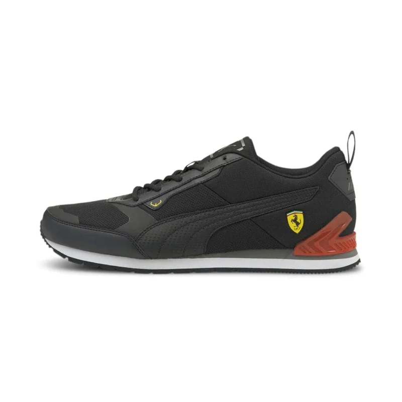 Rõivad ja jalatsid PUMA, Mercedes-Benz, BMW, Ferrari, Porsche, Red Bull Racing, AMG, Dakar, Le mans, Honda Hyundai, Diverse, Kawasaki. Saapad, jalanõud, pusad, t-särgid, dressipluusid, dressipüksid, joped, polod, kindad, kleidid, püksid, lühikesed püksid, shortsid, legginsid, nokamütsid, talvemütsid, käekellad, seljakotid, õlakotid nii meestele. lastele kui naistele. Tasuta tarne alates 50€ ostudele! Fasten.ee FASTEN Autorõivad. Auto brändi riided. Clothing and footwear PUMA, Mercedes-Benz, BMW, Ferrari, Porsche, Red Bull Racing, AMG, Dakar, Le mans, Honda Hyundai, Diverse, Kawasaki. Boots, shoes, hoodies, t-shirts, sweatshirts, sweatpants, jackets, polos, gloves, dresses, pants, shorts, shorts, leggings, beanies, winter hats, watches, backpacks, shoulder bags for men. children than women. Free delivery for purchases over €50! Fasten.ee FASTEN Car clothing. Car brand clothes. Finland Vaatteet ja jalkineet PUMA, Mercedes-Benz, BMW, Ferrari, Porsche, Red Bull Racing, AMG, Dakar, Le mans, Honda Hyundai, Diverse, Kawasaki. Saappaat, kengät, hupparit, t-paidat, collegepaidat, collegehousut, takit, poolot, käsineet, mekot, housut, shortsit, shortsit, leggingsit, pipot, talvihatut, kellot, reput, miesten olkalaukut. lapset kuin naiset. Ilmainen toimitus yli 50€ ostoksille! Fasten.ee FASTEN Autovaatteet. Automerkkien vaatteet. Latvia Apģērbs un apavi PUMA, Mercedes-Benz, BMW, Ferrari, Porsche, Red Bull Racing, AMG, Dakāra, Le mans, Honda Hyundai, Diverse, Kawasaki. Zābaki, apavi, kapuces, t-krekli, sporta krekli, sporta bikses, jakas, polo, cimdi, kleitas, bikses, šorti, šorti, legingi, pupiņas, ziemas cepures, pulksteņi, mugursomas, plecu somas vīriešiem. bērni nekā sievietes. Bezmaksas piegāde pirkumiem virs 50€! Fasten.ee FASTEN Auto apģērbi. Auto zīmolu apģērbi. Lithuania Drabužiai ir avalynė PUMA, Mercedes-Benz, BMW, Ferrari, Porsche, Red Bull Racing, AMG, Dakaras, Le mans, Honda Hyundai, Diverse, Kawasaki. Batai, batai, gobtuvai, marškinėliai, megztiniai, sportinės kelnės, striukės, polo, pirštinės, suknelės, kelnės, šortai, šortai, antblauzdžiai, kepuraitės, žieminės kepurės, laikrodžiai, kuprinės, krepšiai ant pečių vyrams. vaikai nei moterys. Nemokamas pristatymas perkant virš 50€! Fasten.ee FASTEN Automobilinė apranga. Automobilių firminiai drabužiai.