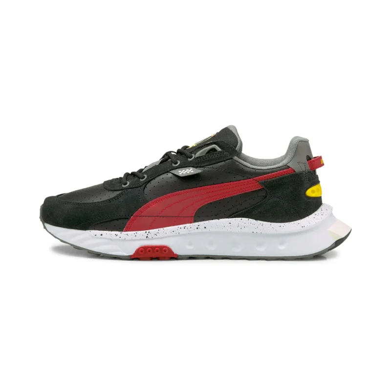 Rõivad ja jalatsid PUMA, Mercedes-Benz, BMW, Ferrari, Porsche, Red Bull Racing, AMG, Dakar, Le mans, Honda Hyundai, Diverse, Kawasaki. Saapad, jalanõud, pusad, t-särgid, dressipluusid, dressipüksid, joped, polod, kindad, kleidid, püksid, lühikesed püksid, shortsid, legginsid, nokamütsid, talvemütsid, käekellad, seljakotid, õlakotid nii meestele. lastele kui naistele. Tasuta tarne alates 50€ ostudele! Fasten.ee FASTEN Autorõivad. Auto brändi riided. Clothing and footwear PUMA, Mercedes-Benz, BMW, Ferrari, Porsche, Red Bull Racing, AMG, Dakar, Le mans, Honda Hyundai, Diverse, Kawasaki. Boots, shoes, hoodies, t-shirts, sweatshirts, sweatpants, jackets, polos, gloves, dresses, pants, shorts, shorts, leggings, beanies, winter hats, watches, backpacks, shoulder bags for men. children than women. Free delivery for purchases over €50! Fasten.ee FASTEN Car clothing. Car brand clothes. Finland Vaatteet ja jalkineet PUMA, Mercedes-Benz, BMW, Ferrari, Porsche, Red Bull Racing, AMG, Dakar, Le mans, Honda Hyundai, Diverse, Kawasaki. Saappaat, kengät, hupparit, t-paidat, collegepaidat, collegehousut, takit, poolot, käsineet, mekot, housut, shortsit, shortsit, leggingsit, pipot, talvihatut, kellot, reput, miesten olkalaukut. lapset kuin naiset. Ilmainen toimitus yli 50€ ostoksille! Fasten.ee FASTEN Autovaatteet. Automerkkien vaatteet. Latvia Apģērbs un apavi PUMA, Mercedes-Benz, BMW, Ferrari, Porsche, Red Bull Racing, AMG, Dakāra, Le mans, Honda Hyundai, Diverse, Kawasaki. Zābaki, apavi, kapuces, t-krekli, sporta krekli, sporta bikses, jakas, polo, cimdi, kleitas, bikses, šorti, šorti, legingi, pupiņas, ziemas cepures, pulksteņi, mugursomas, plecu somas vīriešiem. bērni nekā sievietes. Bezmaksas piegāde pirkumiem virs 50€! Fasten.ee FASTEN Auto apģērbi. Auto zīmolu apģērbi. Lithuania Drabužiai ir avalynė PUMA, Mercedes-Benz, BMW, Ferrari, Porsche, Red Bull Racing, AMG, Dakaras, Le mans, Honda Hyundai, Diverse, Kawasaki. Batai, batai, gobtuvai, marškinėliai, megztiniai, sportinės kelnės, striukės, polo, pirštinės, suknelės, kelnės, šortai, šortai, antblauzdžiai, kepuraitės, žieminės kepurės, laikrodžiai, kuprinės, krepšiai ant pečių vyrams. vaikai nei moterys. Nemokamas pristatymas perkant virš 50€! Fasten.ee FASTEN Automobilinė apranga. Automobilių firminiai drabužiai.
