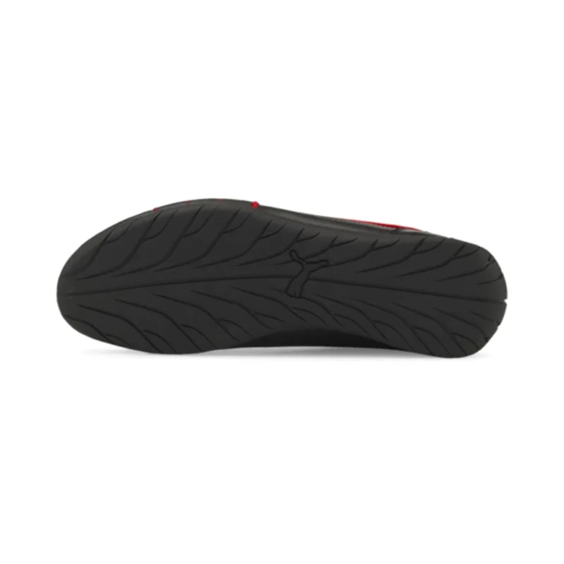 Rõivad ja jalatsid PUMA, Mercedes-Benz, BMW, Ferrari, Porsche, Red Bull Racing, AMG, Dakar, Le mans, Honda Hyundai, Diverse, Kawasaki. Saapad, jalanõud, pusad, t-särgid, dressipluusid, dressipüksid, joped, polod, kindad, kleidid, püksid, lühikesed püksid, shortsid, legginsid, nokamütsid, talvemütsid, käekellad, seljakotid, õlakotid nii meestele. lastele kui naistele. Tasuta tarne alates 50€ ostudele! Fasten.ee FASTEN Autorõivad. Auto brändi riided. Clothing and footwear PUMA, Mercedes-Benz, BMW, Ferrari, Porsche, Red Bull Racing, AMG, Dakar, Le mans, Honda Hyundai, Diverse, Kawasaki. Boots, shoes, hoodies, t-shirts, sweatshirts, sweatpants, jackets, polos, gloves, dresses, pants, shorts, shorts, leggings, beanies, winter hats, watches, backpacks, shoulder bags for men. children than women. Free delivery for purchases over €50! Fasten.ee FASTEN Car clothing. Car brand clothes. Finland Vaatteet ja jalkineet PUMA, Mercedes-Benz, BMW, Ferrari, Porsche, Red Bull Racing, AMG, Dakar, Le mans, Honda Hyundai, Diverse, Kawasaki. Saappaat, kengät, hupparit, t-paidat, collegepaidat, collegehousut, takit, poolot, käsineet, mekot, housut, shortsit, shortsit, leggingsit, pipot, talvihatut, kellot, reput, miesten olkalaukut. lapset kuin naiset. Ilmainen toimitus yli 50€ ostoksille! Fasten.ee FASTEN Autovaatteet. Automerkkien vaatteet. Latvia Apģērbs un apavi PUMA, Mercedes-Benz, BMW, Ferrari, Porsche, Red Bull Racing, AMG, Dakāra, Le mans, Honda Hyundai, Diverse, Kawasaki. Zābaki, apavi, kapuces, t-krekli, sporta krekli, sporta bikses, jakas, polo, cimdi, kleitas, bikses, šorti, šorti, legingi, pupiņas, ziemas cepures, pulksteņi, mugursomas, plecu somas vīriešiem. bērni nekā sievietes. Bezmaksas piegāde pirkumiem virs 50€! Fasten.ee FASTEN Auto apģērbi. Auto zīmolu apģērbi. Lithuania Drabužiai ir avalynė PUMA, Mercedes-Benz, BMW, Ferrari, Porsche, Red Bull Racing, AMG, Dakaras, Le mans, Honda Hyundai, Diverse, Kawasaki. Batai, batai, gobtuvai, marškinėliai, megztiniai, sportinės kelnės, striukės, polo, pirštinės, suknelės, kelnės, šortai, šortai, antblauzdžiai, kepuraitės, žieminės kepurės, laikrodžiai, kuprinės, krepšiai ant pečių vyrams. vaikai nei moterys. Nemokamas pristatymas perkant virš 50€! Fasten.ee FASTEN Automobilinė apranga. Automobilių firminiai drabužiai.
