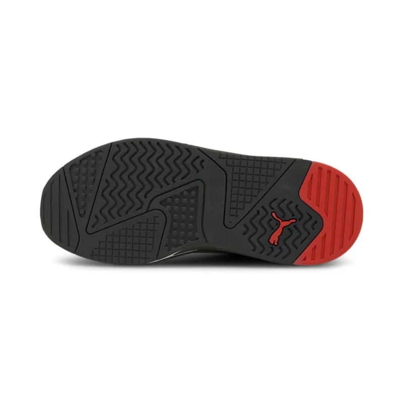 Rõivad ja jalatsid PUMA, Mercedes-Benz, BMW, Ferrari, Porsche, Red Bull Racing, AMG, Dakar, Le mans, Honda Hyundai, Diverse, Kawasaki. Saapad, jalanõud, pusad, t-särgid, dressipluusid, dressipüksid, joped, polod, kindad, kleidid, püksid, lühikesed püksid, shortsid, legginsid, nokamütsid, talvemütsid, käekellad, seljakotid, õlakotid nii meestele. lastele kui naistele. Tasuta tarne alates 50€ ostudele! Fasten.ee FASTEN Autorõivad. Auto brändi riided. Clothing and footwear PUMA, Mercedes-Benz, BMW, Ferrari, Porsche, Red Bull Racing, AMG, Dakar, Le mans, Honda Hyundai, Diverse, Kawasaki. Boots, shoes, hoodies, t-shirts, sweatshirts, sweatpants, jackets, polos, gloves, dresses, pants, shorts, shorts, leggings, beanies, winter hats, watches, backpacks, shoulder bags for men. children than women. Free delivery for purchases over €50! Fasten.ee FASTEN Car clothing. Car brand clothes. Finland Vaatteet ja jalkineet PUMA, Mercedes-Benz, BMW, Ferrari, Porsche, Red Bull Racing, AMG, Dakar, Le mans, Honda Hyundai, Diverse, Kawasaki. Saappaat, kengät, hupparit, t-paidat, collegepaidat, collegehousut, takit, poolot, käsineet, mekot, housut, shortsit, shortsit, leggingsit, pipot, talvihatut, kellot, reput, miesten olkalaukut. lapset kuin naiset. Ilmainen toimitus yli 50€ ostoksille! Fasten.ee FASTEN Autovaatteet. Automerkkien vaatteet. Latvia Apģērbs un apavi PUMA, Mercedes-Benz, BMW, Ferrari, Porsche, Red Bull Racing, AMG, Dakāra, Le mans, Honda Hyundai, Diverse, Kawasaki. Zābaki, apavi, kapuces, t-krekli, sporta krekli, sporta bikses, jakas, polo, cimdi, kleitas, bikses, šorti, šorti, legingi, pupiņas, ziemas cepures, pulksteņi, mugursomas, plecu somas vīriešiem. bērni nekā sievietes. Bezmaksas piegāde pirkumiem virs 50€! Fasten.ee FASTEN Auto apģērbi. Auto zīmolu apģērbi. Lithuania Drabužiai ir avalynė PUMA, Mercedes-Benz, BMW, Ferrari, Porsche, Red Bull Racing, AMG, Dakaras, Le mans, Honda Hyundai, Diverse, Kawasaki. Batai, batai, gobtuvai, marškinėliai, megztiniai, sportinės kelnės, striukės, polo, pirštinės, suknelės, kelnės, šortai, šortai, antblauzdžiai, kepuraitės, žieminės kepurės, laikrodžiai, kuprinės, krepšiai ant pečių vyrams. vaikai nei moterys. Nemokamas pristatymas perkant virš 50€! Fasten.ee FASTEN Automobilinė apranga. Automobilių firminiai drabužiai.