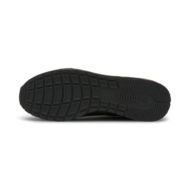 Rõivad ja jalatsid PUMA, Mercedes-Benz, BMW, Ferrari, Porsche, Red Bull Racing, AMG, Dakar, Le mans, Honda Hyundai, Diverse, Kawasaki. Saapad, jalanõud, pusad, t-särgid, dressipluusid, dressipüksid, joped, polod, kindad, kleidid, püksid, lühikesed püksid, shortsid, legginsid, nokamütsid, talvemütsid, käekellad, seljakotid, õlakotid nii meestele. lastele kui naistele. Tasuta tarne alates 50€ ostudele! Fasten.ee FASTEN Autorõivad. Auto brändi riided. Clothing and footwear PUMA, Mercedes-Benz, BMW, Ferrari, Porsche, Red Bull Racing, AMG, Dakar, Le mans, Honda Hyundai, Diverse, Kawasaki. Boots, shoes, hoodies, t-shirts, sweatshirts, sweatpants, jackets, polos, gloves, dresses, pants, shorts, shorts, leggings, beanies, winter hats, watches, backpacks, shoulder bags for men. children than women. Free delivery for purchases over €50! Fasten.ee FASTEN Car clothing. Car brand clothes. Finland Vaatteet ja jalkineet PUMA, Mercedes-Benz, BMW, Ferrari, Porsche, Red Bull Racing, AMG, Dakar, Le mans, Honda Hyundai, Diverse, Kawasaki. Saappaat, kengät, hupparit, t-paidat, collegepaidat, collegehousut, takit, poolot, käsineet, mekot, housut, shortsit, shortsit, leggingsit, pipot, talvihatut, kellot, reput, miesten olkalaukut. lapset kuin naiset. Ilmainen toimitus yli 50€ ostoksille! Fasten.ee FASTEN Autovaatteet. Automerkkien vaatteet. Latvia Apģērbs un apavi PUMA, Mercedes-Benz, BMW, Ferrari, Porsche, Red Bull Racing, AMG, Dakāra, Le mans, Honda Hyundai, Diverse, Kawasaki. Zābaki, apavi, kapuces, t-krekli, sporta krekli, sporta bikses, jakas, polo, cimdi, kleitas, bikses, šorti, šorti, legingi, pupiņas, ziemas cepures, pulksteņi, mugursomas, plecu somas vīriešiem. bērni nekā sievietes. Bezmaksas piegāde pirkumiem virs 50€! Fasten.ee FASTEN Auto apģērbi. Auto zīmolu apģērbi. Lithuania Drabužiai ir avalynė PUMA, Mercedes-Benz, BMW, Ferrari, Porsche, Red Bull Racing, AMG, Dakaras, Le mans, Honda Hyundai, Diverse, Kawasaki. Batai, batai, gobtuvai, marškinėliai, megztiniai, sportinės kelnės, striukės, polo, pirštinės, suknelės, kelnės, šortai, šortai, antblauzdžiai, kepuraitės, žieminės kepurės, laikrodžiai, kuprinės, krepšiai ant pečių vyrams. vaikai nei moterys. Nemokamas pristatymas perkant virš 50€! Fasten.ee FASTEN Automobilinė apranga. Automobilių firminiai drabužiai.