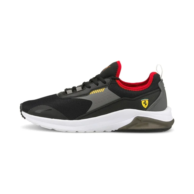 Rõivad ja jalatsid PUMA, Mercedes-Benz, BMW, Ferrari, Porsche, Red Bull Racing, AMG, Dakar, Le mans, Honda Hyundai, Diverse, Kawasaki. Saapad, jalanõud, pusad, t-särgid, dressipluusid, dressipüksid, joped, polod, kindad, kleidid, püksid, lühikesed püksid, shortsid, legginsid, nokamütsid, talvemütsid, käekellad, seljakotid, õlakotid nii meestele. lastele kui naistele. Tasuta tarne alates 50€ ostudele! Fasten.ee FASTEN Autorõivad. Auto brändi riided. Clothing and footwear PUMA, Mercedes-Benz, BMW, Ferrari, Porsche, Red Bull Racing, AMG, Dakar, Le mans, Honda Hyundai, Diverse, Kawasaki. Boots, shoes, hoodies, t-shirts, sweatshirts, sweatpants, jackets, polos, gloves, dresses, pants, shorts, shorts, leggings, beanies, winter hats, watches, backpacks, shoulder bags for men. children than women. Free delivery for purchases over €50! Fasten.ee FASTEN Car clothing. Car brand clothes. Finland Vaatteet ja jalkineet PUMA, Mercedes-Benz, BMW, Ferrari, Porsche, Red Bull Racing, AMG, Dakar, Le mans, Honda Hyundai, Diverse, Kawasaki. Saappaat, kengät, hupparit, t-paidat, collegepaidat, collegehousut, takit, poolot, käsineet, mekot, housut, shortsit, shortsit, leggingsit, pipot, talvihatut, kellot, reput, miesten olkalaukut. lapset kuin naiset. Ilmainen toimitus yli 50€ ostoksille! Fasten.ee FASTEN Autovaatteet. Automerkkien vaatteet. Latvia Apģērbs un apavi PUMA, Mercedes-Benz, BMW, Ferrari, Porsche, Red Bull Racing, AMG, Dakāra, Le mans, Honda Hyundai, Diverse, Kawasaki. Zābaki, apavi, kapuces, t-krekli, sporta krekli, sporta bikses, jakas, polo, cimdi, kleitas, bikses, šorti, šorti, legingi, pupiņas, ziemas cepures, pulksteņi, mugursomas, plecu somas vīriešiem. bērni nekā sievietes. Bezmaksas piegāde pirkumiem virs 50€! Fasten.ee FASTEN Auto apģērbi. Auto zīmolu apģērbi. Lithuania Drabužiai ir avalynė PUMA, Mercedes-Benz, BMW, Ferrari, Porsche, Red Bull Racing, AMG, Dakaras, Le mans, Honda Hyundai, Diverse, Kawasaki. Batai, batai, gobtuvai, marškinėliai, megztiniai, sportinės kelnės, striukės, polo, pirštinės, suknelės, kelnės, šortai, šortai, antblauzdžiai, kepuraitės, žieminės kepurės, laikrodžiai, kuprinės, krepšiai ant pečių vyrams. vaikai nei moterys. Nemokamas pristatymas perkant virš 50€! Fasten.ee FASTEN Automobilinė apranga. Automobilių firminiai drabužiai.