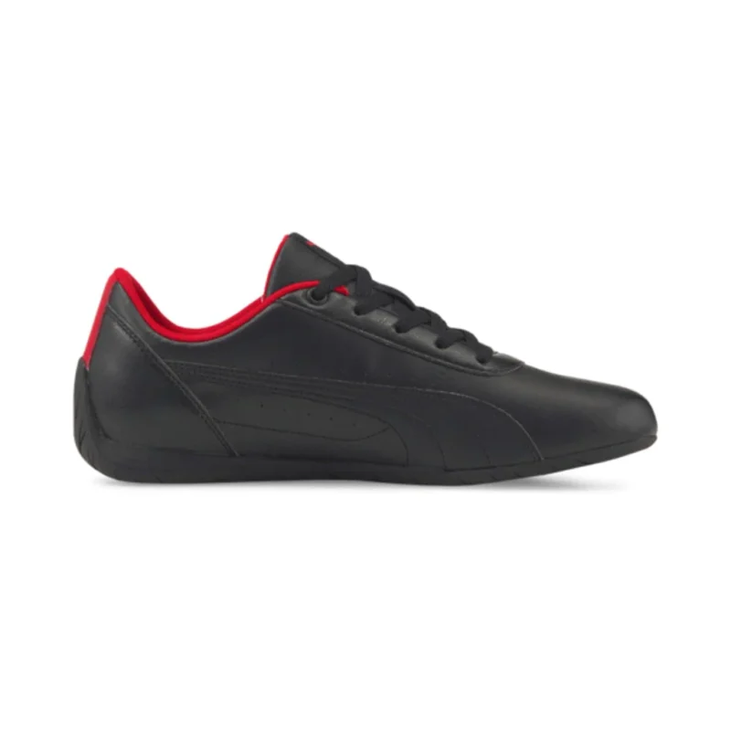 Rõivad ja jalatsid PUMA, Mercedes-Benz, BMW, Ferrari, Porsche, Red Bull Racing, AMG, Dakar, Le mans, Honda Hyundai, Diverse, Kawasaki. Saapad, jalanõud, pusad, t-särgid, dressipluusid, dressipüksid, joped, polod, kindad, kleidid, püksid, lühikesed püksid, shortsid, legginsid, nokamütsid, talvemütsid, käekellad, seljakotid, õlakotid nii meestele. lastele kui naistele. Tasuta tarne alates 50€ ostudele! Fasten.ee FASTEN Autorõivad. Auto brändi riided. Clothing and footwear PUMA, Mercedes-Benz, BMW, Ferrari, Porsche, Red Bull Racing, AMG, Dakar, Le mans, Honda Hyundai, Diverse, Kawasaki. Boots, shoes, hoodies, t-shirts, sweatshirts, sweatpants, jackets, polos, gloves, dresses, pants, shorts, shorts, leggings, beanies, winter hats, watches, backpacks, shoulder bags for men. children than women. Free delivery for purchases over €50! Fasten.ee FASTEN Car clothing. Car brand clothes. Finland Vaatteet ja jalkineet PUMA, Mercedes-Benz, BMW, Ferrari, Porsche, Red Bull Racing, AMG, Dakar, Le mans, Honda Hyundai, Diverse, Kawasaki. Saappaat, kengät, hupparit, t-paidat, collegepaidat, collegehousut, takit, poolot, käsineet, mekot, housut, shortsit, shortsit, leggingsit, pipot, talvihatut, kellot, reput, miesten olkalaukut. lapset kuin naiset. Ilmainen toimitus yli 50€ ostoksille! Fasten.ee FASTEN Autovaatteet. Automerkkien vaatteet. Latvia Apģērbs un apavi PUMA, Mercedes-Benz, BMW, Ferrari, Porsche, Red Bull Racing, AMG, Dakāra, Le mans, Honda Hyundai, Diverse, Kawasaki. Zābaki, apavi, kapuces, t-krekli, sporta krekli, sporta bikses, jakas, polo, cimdi, kleitas, bikses, šorti, šorti, legingi, pupiņas, ziemas cepures, pulksteņi, mugursomas, plecu somas vīriešiem. bērni nekā sievietes. Bezmaksas piegāde pirkumiem virs 50€! Fasten.ee FASTEN Auto apģērbi. Auto zīmolu apģērbi. Lithuania Drabužiai ir avalynė PUMA, Mercedes-Benz, BMW, Ferrari, Porsche, Red Bull Racing, AMG, Dakaras, Le mans, Honda Hyundai, Diverse, Kawasaki. Batai, batai, gobtuvai, marškinėliai, megztiniai, sportinės kelnės, striukės, polo, pirštinės, suknelės, kelnės, šortai, šortai, antblauzdžiai, kepuraitės, žieminės kepurės, laikrodžiai, kuprinės, krepšiai ant pečių vyrams. vaikai nei moterys. Nemokamas pristatymas perkant virš 50€! Fasten.ee FASTEN Automobilinė apranga. Automobilių firminiai drabužiai.