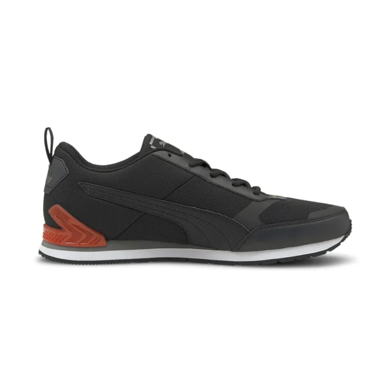 Rõivad ja jalatsid PUMA, Mercedes-Benz, BMW, Ferrari, Porsche, Red Bull Racing, AMG, Dakar, Le mans, Honda Hyundai, Diverse, Kawasaki. Saapad, jalanõud, pusad, t-särgid, dressipluusid, dressipüksid, joped, polod, kindad, kleidid, püksid, lühikesed püksid, shortsid, legginsid, nokamütsid, talvemütsid, käekellad, seljakotid, õlakotid nii meestele. lastele kui naistele. Tasuta tarne alates 50€ ostudele! Fasten.ee FASTEN Autorõivad. Auto brändi riided. Clothing and footwear PUMA, Mercedes-Benz, BMW, Ferrari, Porsche, Red Bull Racing, AMG, Dakar, Le mans, Honda Hyundai, Diverse, Kawasaki. Boots, shoes, hoodies, t-shirts, sweatshirts, sweatpants, jackets, polos, gloves, dresses, pants, shorts, shorts, leggings, beanies, winter hats, watches, backpacks, shoulder bags for men. children than women. Free delivery for purchases over €50! Fasten.ee FASTEN Car clothing. Car brand clothes. Finland Vaatteet ja jalkineet PUMA, Mercedes-Benz, BMW, Ferrari, Porsche, Red Bull Racing, AMG, Dakar, Le mans, Honda Hyundai, Diverse, Kawasaki. Saappaat, kengät, hupparit, t-paidat, collegepaidat, collegehousut, takit, poolot, käsineet, mekot, housut, shortsit, shortsit, leggingsit, pipot, talvihatut, kellot, reput, miesten olkalaukut. lapset kuin naiset. Ilmainen toimitus yli 50€ ostoksille! Fasten.ee FASTEN Autovaatteet. Automerkkien vaatteet. Latvia Apģērbs un apavi PUMA, Mercedes-Benz, BMW, Ferrari, Porsche, Red Bull Racing, AMG, Dakāra, Le mans, Honda Hyundai, Diverse, Kawasaki. Zābaki, apavi, kapuces, t-krekli, sporta krekli, sporta bikses, jakas, polo, cimdi, kleitas, bikses, šorti, šorti, legingi, pupiņas, ziemas cepures, pulksteņi, mugursomas, plecu somas vīriešiem. bērni nekā sievietes. Bezmaksas piegāde pirkumiem virs 50€! Fasten.ee FASTEN Auto apģērbi. Auto zīmolu apģērbi. Lithuania Drabužiai ir avalynė PUMA, Mercedes-Benz, BMW, Ferrari, Porsche, Red Bull Racing, AMG, Dakaras, Le mans, Honda Hyundai, Diverse, Kawasaki. Batai, batai, gobtuvai, marškinėliai, megztiniai, sportinės kelnės, striukės, polo, pirštinės, suknelės, kelnės, šortai, šortai, antblauzdžiai, kepuraitės, žieminės kepurės, laikrodžiai, kuprinės, krepšiai ant pečių vyrams. vaikai nei moterys. Nemokamas pristatymas perkant virš 50€! Fasten.ee FASTEN Automobilinė apranga. Automobilių firminiai drabužiai.