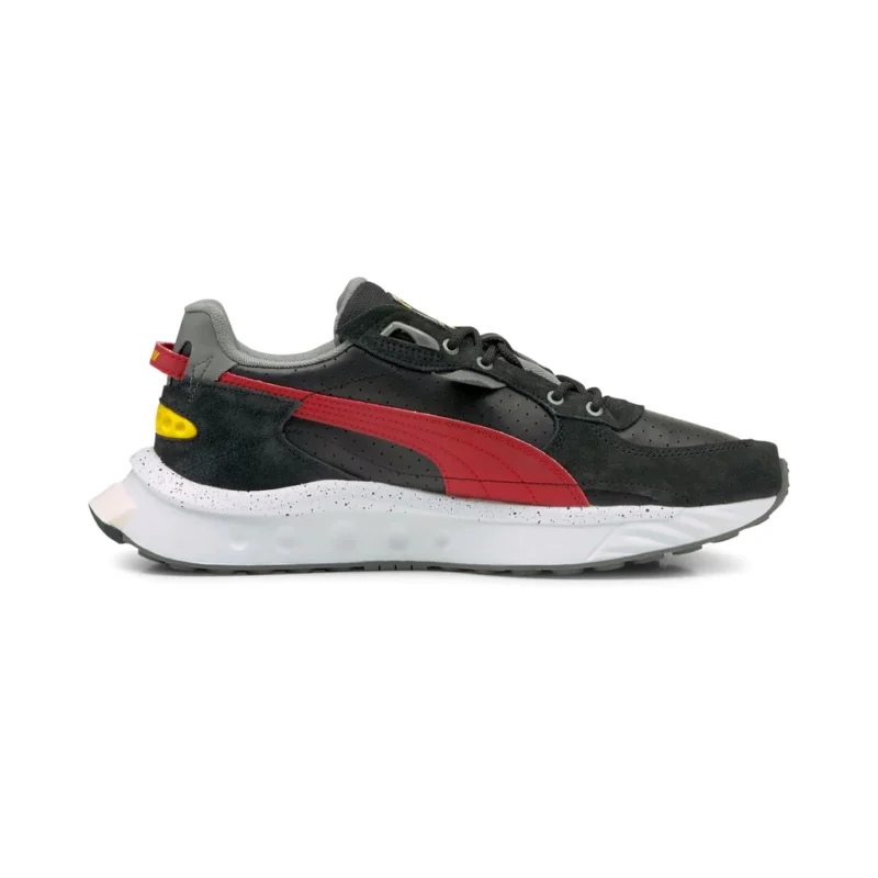 Rõivad ja jalatsid PUMA, Mercedes-Benz, BMW, Ferrari, Porsche, Red Bull Racing, AMG, Dakar, Le mans, Honda Hyundai, Diverse, Kawasaki. Saapad, jalanõud, pusad, t-särgid, dressipluusid, dressipüksid, joped, polod, kindad, kleidid, püksid, lühikesed püksid, shortsid, legginsid, nokamütsid, talvemütsid, käekellad, seljakotid, õlakotid nii meestele. lastele kui naistele. Tasuta tarne alates 50€ ostudele! Fasten.ee FASTEN Autorõivad. Auto brändi riided. Clothing and footwear PUMA, Mercedes-Benz, BMW, Ferrari, Porsche, Red Bull Racing, AMG, Dakar, Le mans, Honda Hyundai, Diverse, Kawasaki. Boots, shoes, hoodies, t-shirts, sweatshirts, sweatpants, jackets, polos, gloves, dresses, pants, shorts, shorts, leggings, beanies, winter hats, watches, backpacks, shoulder bags for men. children than women. Free delivery for purchases over €50! Fasten.ee FASTEN Car clothing. Car brand clothes. Finland Vaatteet ja jalkineet PUMA, Mercedes-Benz, BMW, Ferrari, Porsche, Red Bull Racing, AMG, Dakar, Le mans, Honda Hyundai, Diverse, Kawasaki. Saappaat, kengät, hupparit, t-paidat, collegepaidat, collegehousut, takit, poolot, käsineet, mekot, housut, shortsit, shortsit, leggingsit, pipot, talvihatut, kellot, reput, miesten olkalaukut. lapset kuin naiset. Ilmainen toimitus yli 50€ ostoksille! Fasten.ee FASTEN Autovaatteet. Automerkkien vaatteet. Latvia Apģērbs un apavi PUMA, Mercedes-Benz, BMW, Ferrari, Porsche, Red Bull Racing, AMG, Dakāra, Le mans, Honda Hyundai, Diverse, Kawasaki. Zābaki, apavi, kapuces, t-krekli, sporta krekli, sporta bikses, jakas, polo, cimdi, kleitas, bikses, šorti, šorti, legingi, pupiņas, ziemas cepures, pulksteņi, mugursomas, plecu somas vīriešiem. bērni nekā sievietes. Bezmaksas piegāde pirkumiem virs 50€! Fasten.ee FASTEN Auto apģērbi. Auto zīmolu apģērbi. Lithuania Drabužiai ir avalynė PUMA, Mercedes-Benz, BMW, Ferrari, Porsche, Red Bull Racing, AMG, Dakaras, Le mans, Honda Hyundai, Diverse, Kawasaki. Batai, batai, gobtuvai, marškinėliai, megztiniai, sportinės kelnės, striukės, polo, pirštinės, suknelės, kelnės, šortai, šortai, antblauzdžiai, kepuraitės, žieminės kepurės, laikrodžiai, kuprinės, krepšiai ant pečių vyrams. vaikai nei moterys. Nemokamas pristatymas perkant virš 50€! Fasten.ee FASTEN Automobilinė apranga. Automobilių firminiai drabužiai.