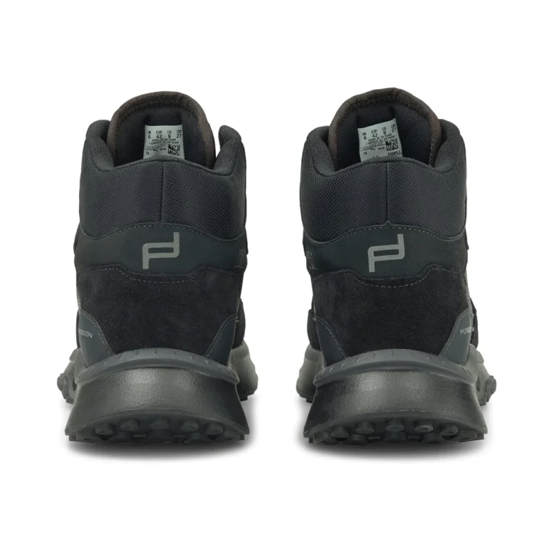 Rõivad ja jalatsid PUMA, Mercedes-Benz, BMW, Ferrari, Porsche, Red Bull Racing, AMG, Dakar, Le mans, Honda Hyundai, Diverse, Kawasaki. Saapad, jalanõud, pusad, t-särgid, dressipluusid, dressipüksid, joped, polod, kindad, kleidid, püksid, lühikesed püksid, shortsid, legginsid, nokamütsid, talvemütsid, käekellad, seljakotid, õlakotid nii meestele. lastele kui naistele. Tasuta tarne alates 50€ ostudele! Fasten.ee FASTEN Autorõivad. Auto brändi riided. Clothing and footwear PUMA, Mercedes-Benz, BMW, Ferrari, Porsche, Red Bull Racing, AMG, Dakar, Le mans, Honda Hyundai, Diverse, Kawasaki. Boots, shoes, hoodies, t-shirts, sweatshirts, sweatpants, jackets, polos, gloves, dresses, pants, shorts, shorts, leggings, beanies, winter hats, watches, backpacks, shoulder bags for men. children than women. Free delivery for purchases over €50! Fasten.ee FASTEN Car clothing. Car brand clothes. Finland Vaatteet ja jalkineet PUMA, Mercedes-Benz, BMW, Ferrari, Porsche, Red Bull Racing, AMG, Dakar, Le mans, Honda Hyundai, Diverse, Kawasaki. Saappaat, kengät, hupparit, t-paidat, collegepaidat, collegehousut, takit, poolot, käsineet, mekot, housut, shortsit, shortsit, leggingsit, pipot, talvihatut, kellot, reput, miesten olkalaukut. lapset kuin naiset. Ilmainen toimitus yli 50€ ostoksille! Fasten.ee FASTEN Autovaatteet. Automerkkien vaatteet. Latvia Apģērbs un apavi PUMA, Mercedes-Benz, BMW, Ferrari, Porsche, Red Bull Racing, AMG, Dakāra, Le mans, Honda Hyundai, Diverse, Kawasaki. Zābaki, apavi, kapuces, t-krekli, sporta krekli, sporta bikses, jakas, polo, cimdi, kleitas, bikses, šorti, šorti, legingi, pupiņas, ziemas cepures, pulksteņi, mugursomas, plecu somas vīriešiem. bērni nekā sievietes. Bezmaksas piegāde pirkumiem virs 50€! Fasten.ee FASTEN Auto apģērbi. Auto zīmolu apģērbi. Lithuania Drabužiai ir avalynė PUMA, Mercedes-Benz, BMW, Ferrari, Porsche, Red Bull Racing, AMG, Dakaras, Le mans, Honda Hyundai, Diverse, Kawasaki. Batai, batai, gobtuvai, marškinėliai, megztiniai, sportinės kelnės, striukės, polo, pirštinės, suknelės, kelnės, šortai, šortai, antblauzdžiai, kepuraitės, žieminės kepurės, laikrodžiai, kuprinės, krepšiai ant pečių vyrams. vaikai nei moterys. Nemokamas pristatymas perkant virš 50€! Fasten.ee FASTEN Automobilinė apranga. Automobilių firminiai drabužiai.