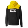 Rõivad ja jalatsid PUMA, Mercedes-Benz, BMW, Ferrari, Porsche, Red Bull Racing, AMG, Dakar, Le mans, Honda Hyundai, Diverse, Kawasaki. Saapad, jalanõud, pusad, t-särgid, dressipluusid, dressipüksid, joped, polod, kindad, kleidid, püksid, lühikesed püksid, shortsid, legginsid, nokamütsid, talvemütsid, käekellad, seljakotid, õlakotid nii meestele. lastele kui naistele. Tasuta tarne alates 50€ ostudele! Fasten.ee FASTEN Autorõivad. Auto brändi riided. Clothing and footwear PUMA, Mercedes-Benz, BMW, Ferrari, Porsche, Red Bull Racing, AMG, Dakar, Le mans, Honda Hyundai, Diverse, Kawasaki. Boots, shoes, hoodies, t-shirts, sweatshirts, sweatpants, jackets, polos, gloves, dresses, pants, shorts, shorts, leggings, beanies, winter hats, watches, backpacks, shoulder bags for men. children than women. Free delivery for purchases over €50! Fasten.ee FASTEN Car clothing. Car brand clothes. Finland Vaatteet ja jalkineet PUMA, Mercedes-Benz, BMW, Ferrari, Porsche, Red Bull Racing, AMG, Dakar, Le mans, Honda Hyundai, Diverse, Kawasaki. Saappaat, kengät, hupparit, t-paidat, collegepaidat, collegehousut, takit, poolot, käsineet, mekot, housut, shortsit, shortsit, leggingsit, pipot, talvihatut, kellot, reput, miesten olkalaukut. lapset kuin naiset. Ilmainen toimitus yli 50€ ostoksille! Fasten.ee FASTEN Autovaatteet. Automerkkien vaatteet. Latvia Apģērbs un apavi PUMA, Mercedes-Benz, BMW, Ferrari, Porsche, Red Bull Racing, AMG, Dakāra, Le mans, Honda Hyundai, Diverse, Kawasaki. Zābaki, apavi, kapuces, t-krekli, sporta krekli, sporta bikses, jakas, polo, cimdi, kleitas, bikses, šorti, šorti, legingi, pupiņas, ziemas cepures, pulksteņi, mugursomas, plecu somas vīriešiem. bērni nekā sievietes. Bezmaksas piegāde pirkumiem virs 50€! Fasten.ee FASTEN Auto apģērbi. Auto zīmolu apģērbi. Lithuania Drabužiai ir avalynė PUMA, Mercedes-Benz, BMW, Ferrari, Porsche, Red Bull Racing, AMG, Dakaras, Le mans, Honda Hyundai, Diverse, Kawasaki. Batai, batai, gobtuvai, marškinėliai, megztiniai, sportinės kelnės, striukės, polo, pirštinės, suknelės, kelnės, šortai, šortai, antblauzdžiai, kepuraitės, žieminės kepurės, laikrodžiai, kuprinės, krepšiai ant pečių vyrams. vaikai nei moterys. Nemokamas pristatymas perkant virš 50€! Fasten.ee FASTEN Automobilinė apranga. Automobilių firminiai drabužiai.