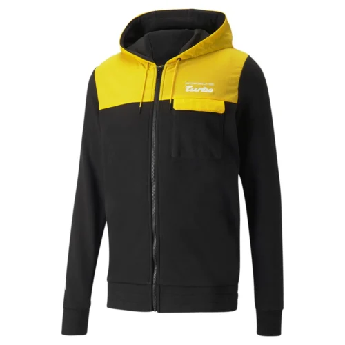 Rõivad ja jalatsid PUMA, Mercedes-Benz, BMW, Ferrari, Porsche, Red Bull Racing, AMG, Dakar, Le mans, Honda Hyundai, Diverse, Kawasaki. Saapad, jalanõud, pusad, t-särgid, dressipluusid, dressipüksid, joped, polod, kindad, kleidid, püksid, lühikesed püksid, shortsid, legginsid, nokamütsid, talvemütsid, käekellad, seljakotid, õlakotid nii meestele. lastele kui naistele. Tasuta tarne alates 50€ ostudele! Fasten.ee FASTEN Autorõivad. Auto brändi riided. Clothing and footwear PUMA, Mercedes-Benz, BMW, Ferrari, Porsche, Red Bull Racing, AMG, Dakar, Le mans, Honda Hyundai, Diverse, Kawasaki. Boots, shoes, hoodies, t-shirts, sweatshirts, sweatpants, jackets, polos, gloves, dresses, pants, shorts, shorts, leggings, beanies, winter hats, watches, backpacks, shoulder bags for men. children than women. Free delivery for purchases over €50! Fasten.ee FASTEN Car clothing. Car brand clothes. Finland Vaatteet ja jalkineet PUMA, Mercedes-Benz, BMW, Ferrari, Porsche, Red Bull Racing, AMG, Dakar, Le mans, Honda Hyundai, Diverse, Kawasaki. Saappaat, kengät, hupparit, t-paidat, collegepaidat, collegehousut, takit, poolot, käsineet, mekot, housut, shortsit, shortsit, leggingsit, pipot, talvihatut, kellot, reput, miesten olkalaukut. lapset kuin naiset. Ilmainen toimitus yli 50€ ostoksille! Fasten.ee FASTEN Autovaatteet. Automerkkien vaatteet. Latvia Apģērbs un apavi PUMA, Mercedes-Benz, BMW, Ferrari, Porsche, Red Bull Racing, AMG, Dakāra, Le mans, Honda Hyundai, Diverse, Kawasaki. Zābaki, apavi, kapuces, t-krekli, sporta krekli, sporta bikses, jakas, polo, cimdi, kleitas, bikses, šorti, šorti, legingi, pupiņas, ziemas cepures, pulksteņi, mugursomas, plecu somas vīriešiem. bērni nekā sievietes. Bezmaksas piegāde pirkumiem virs 50€! Fasten.ee FASTEN Auto apģērbi. Auto zīmolu apģērbi. Lithuania Drabužiai ir avalynė PUMA, Mercedes-Benz, BMW, Ferrari, Porsche, Red Bull Racing, AMG, Dakaras, Le mans, Honda Hyundai, Diverse, Kawasaki. Batai, batai, gobtuvai, marškinėliai, megztiniai, sportinės kelnės, striukės, polo, pirštinės, suknelės, kelnės, šortai, šortai, antblauzdžiai, kepuraitės, žieminės kepurės, laikrodžiai, kuprinės, krepšiai ant pečių vyrams. vaikai nei moterys. Nemokamas pristatymas perkant virš 50€! Fasten.ee FASTEN Automobilinė apranga. Automobilių firminiai drabužiai.