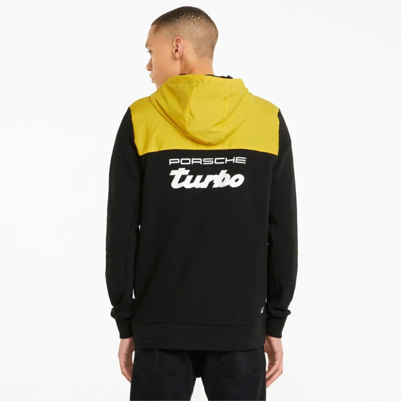 Rõivad ja jalatsid PUMA, Mercedes-Benz, BMW, Ferrari, Porsche, Red Bull Racing, AMG, Dakar, Le mans, Honda Hyundai, Diverse, Kawasaki. Saapad, jalanõud, pusad, t-särgid, dressipluusid, dressipüksid, joped, polod, kindad, kleidid, püksid, lühikesed püksid, shortsid, legginsid, nokamütsid, talvemütsid, käekellad, seljakotid, õlakotid nii meestele. lastele kui naistele. Tasuta tarne alates 50€ ostudele! Fasten.ee FASTEN Autorõivad. Auto brändi riided. Clothing and footwear PUMA, Mercedes-Benz, BMW, Ferrari, Porsche, Red Bull Racing, AMG, Dakar, Le mans, Honda Hyundai, Diverse, Kawasaki. Boots, shoes, hoodies, t-shirts, sweatshirts, sweatpants, jackets, polos, gloves, dresses, pants, shorts, shorts, leggings, beanies, winter hats, watches, backpacks, shoulder bags for men. children than women. Free delivery for purchases over €50! Fasten.ee FASTEN Car clothing. Car brand clothes. Finland Vaatteet ja jalkineet PUMA, Mercedes-Benz, BMW, Ferrari, Porsche, Red Bull Racing, AMG, Dakar, Le mans, Honda Hyundai, Diverse, Kawasaki. Saappaat, kengät, hupparit, t-paidat, collegepaidat, collegehousut, takit, poolot, käsineet, mekot, housut, shortsit, shortsit, leggingsit, pipot, talvihatut, kellot, reput, miesten olkalaukut. lapset kuin naiset. Ilmainen toimitus yli 50€ ostoksille! Fasten.ee FASTEN Autovaatteet. Automerkkien vaatteet. Latvia Apģērbs un apavi PUMA, Mercedes-Benz, BMW, Ferrari, Porsche, Red Bull Racing, AMG, Dakāra, Le mans, Honda Hyundai, Diverse, Kawasaki. Zābaki, apavi, kapuces, t-krekli, sporta krekli, sporta bikses, jakas, polo, cimdi, kleitas, bikses, šorti, šorti, legingi, pupiņas, ziemas cepures, pulksteņi, mugursomas, plecu somas vīriešiem. bērni nekā sievietes. Bezmaksas piegāde pirkumiem virs 50€! Fasten.ee FASTEN Auto apģērbi. Auto zīmolu apģērbi. Lithuania Drabužiai ir avalynė PUMA, Mercedes-Benz, BMW, Ferrari, Porsche, Red Bull Racing, AMG, Dakaras, Le mans, Honda Hyundai, Diverse, Kawasaki. Batai, batai, gobtuvai, marškinėliai, megztiniai, sportinės kelnės, striukės, polo, pirštinės, suknelės, kelnės, šortai, šortai, antblauzdžiai, kepuraitės, žieminės kepurės, laikrodžiai, kuprinės, krepšiai ant pečių vyrams. vaikai nei moterys. Nemokamas pristatymas perkant virš 50€! Fasten.ee FASTEN Automobilinė apranga. Automobilių firminiai drabužiai.