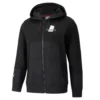 Rõivad ja jalatsid PUMA, Mercedes-Benz, BMW, Ferrari, Porsche, Red Bull Racing, AMG, Dakar, Le mans, Honda Hyundai, Diverse, Kawasaki. Saapad, jalanõud, pusad, t-särgid, dressipluusid, dressipüksid, joped, polod, kindad, kleidid, püksid, lühikesed püksid, shortsid, legginsid, nokamütsid, talvemütsid, käekellad, seljakotid, õlakotid nii meestele. lastele kui naistele. Tasuta tarne alates 50€ ostudele! Fasten.ee FASTEN Autorõivad. Auto brändi riided. Clothing and footwear PUMA, Mercedes-Benz, BMW, Ferrari, Porsche, Red Bull Racing, AMG, Dakar, Le mans, Honda Hyundai, Diverse, Kawasaki. Boots, shoes, hoodies, t-shirts, sweatshirts, sweatpants, jackets, polos, gloves, dresses, pants, shorts, shorts, leggings, beanies, winter hats, watches, backpacks, shoulder bags for men. children than women. Free delivery for purchases over €50! Fasten.ee FASTEN Car clothing. Car brand clothes. Finland Vaatteet ja jalkineet PUMA, Mercedes-Benz, BMW, Ferrari, Porsche, Red Bull Racing, AMG, Dakar, Le mans, Honda Hyundai, Diverse, Kawasaki. Saappaat, kengät, hupparit, t-paidat, collegepaidat, collegehousut, takit, poolot, käsineet, mekot, housut, shortsit, shortsit, leggingsit, pipot, talvihatut, kellot, reput, miesten olkalaukut. lapset kuin naiset. Ilmainen toimitus yli 50€ ostoksille! Fasten.ee FASTEN Autovaatteet. Automerkkien vaatteet. Latvia Apģērbs un apavi PUMA, Mercedes-Benz, BMW, Ferrari, Porsche, Red Bull Racing, AMG, Dakāra, Le mans, Honda Hyundai, Diverse, Kawasaki. Zābaki, apavi, kapuces, t-krekli, sporta krekli, sporta bikses, jakas, polo, cimdi, kleitas, bikses, šorti, šorti, legingi, pupiņas, ziemas cepures, pulksteņi, mugursomas, plecu somas vīriešiem. bērni nekā sievietes. Bezmaksas piegāde pirkumiem virs 50€! Fasten.ee FASTEN Auto apģērbi. Auto zīmolu apģērbi. Lithuania Drabužiai ir avalynė PUMA, Mercedes-Benz, BMW, Ferrari, Porsche, Red Bull Racing, AMG, Dakaras, Le mans, Honda Hyundai, Diverse, Kawasaki. Batai, batai, gobtuvai, marškinėliai, megztiniai, sportinės kelnės, striukės, polo, pirštinės, suknelės, kelnės, šortai, šortai, antblauzdžiai, kepuraitės, žieminės kepurės, laikrodžiai, kuprinės, krepšiai ant pečių vyrams. vaikai nei moterys. Nemokamas pristatymas perkant virš 50€! Fasten.ee FASTEN Automobilinė apranga. Automobilių firminiai drabužiai.