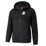 Rõivad ja jalatsid PUMA, Mercedes-Benz, BMW, Ferrari, Porsche, Red Bull Racing, AMG, Dakar, Le mans, Honda Hyundai, Diverse, Kawasaki. Saapad, jalanõud, pusad, t-särgid, dressipluusid, dressipüksid, joped, polod, kindad, kleidid, püksid, lühikesed püksid, shortsid, legginsid, nokamütsid, talvemütsid, käekellad, seljakotid, õlakotid nii meestele. lastele kui naistele. Tasuta tarne alates 50€ ostudele! Fasten.ee FASTEN Autorõivad. Auto brändi riided. Clothing and footwear PUMA, Mercedes-Benz, BMW, Ferrari, Porsche, Red Bull Racing, AMG, Dakar, Le mans, Honda Hyundai, Diverse, Kawasaki. Boots, shoes, hoodies, t-shirts, sweatshirts, sweatpants, jackets, polos, gloves, dresses, pants, shorts, shorts, leggings, beanies, winter hats, watches, backpacks, shoulder bags for men. children than women. Free delivery for purchases over €50! Fasten.ee FASTEN Car clothing. Car brand clothes. Finland Vaatteet ja jalkineet PUMA, Mercedes-Benz, BMW, Ferrari, Porsche, Red Bull Racing, AMG, Dakar, Le mans, Honda Hyundai, Diverse, Kawasaki. Saappaat, kengät, hupparit, t-paidat, collegepaidat, collegehousut, takit, poolot, käsineet, mekot, housut, shortsit, shortsit, leggingsit, pipot, talvihatut, kellot, reput, miesten olkalaukut. lapset kuin naiset. Ilmainen toimitus yli 50€ ostoksille! Fasten.ee FASTEN Autovaatteet. Automerkkien vaatteet. Latvia Apģērbs un apavi PUMA, Mercedes-Benz, BMW, Ferrari, Porsche, Red Bull Racing, AMG, Dakāra, Le mans, Honda Hyundai, Diverse, Kawasaki. Zābaki, apavi, kapuces, t-krekli, sporta krekli, sporta bikses, jakas, polo, cimdi, kleitas, bikses, šorti, šorti, legingi, pupiņas, ziemas cepures, pulksteņi, mugursomas, plecu somas vīriešiem. bērni nekā sievietes. Bezmaksas piegāde pirkumiem virs 50€! Fasten.ee FASTEN Auto apģērbi. Auto zīmolu apģērbi. Lithuania Drabužiai ir avalynė PUMA, Mercedes-Benz, BMW, Ferrari, Porsche, Red Bull Racing, AMG, Dakaras, Le mans, Honda Hyundai, Diverse, Kawasaki. Batai, batai, gobtuvai, marškinėliai, megztiniai, sportinės kelnės, striukės, polo, pirštinės, suknelės, kelnės, šortai, šortai, antblauzdžiai, kepuraitės, žieminės kepurės, laikrodžiai, kuprinės, krepšiai ant pečių vyrams. vaikai nei moterys. Nemokamas pristatymas perkant virš 50€! Fasten.ee FASTEN Automobilinė apranga. Automobilių firminiai drabužiai.