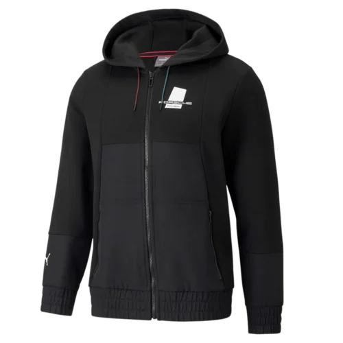 Rõivad ja jalatsid PUMA, Mercedes-Benz, BMW, Ferrari, Porsche, Red Bull Racing, AMG, Dakar, Le mans, Honda Hyundai, Diverse, Kawasaki. Saapad, jalanõud, pusad, t-särgid, dressipluusid, dressipüksid, joped, polod, kindad, kleidid, püksid, lühikesed püksid, shortsid, legginsid, nokamütsid, talvemütsid, käekellad, seljakotid, õlakotid nii meestele. lastele kui naistele. Tasuta tarne alates 50€ ostudele! Fasten.ee FASTEN Autorõivad. Auto brändi riided. Clothing and footwear PUMA, Mercedes-Benz, BMW, Ferrari, Porsche, Red Bull Racing, AMG, Dakar, Le mans, Honda Hyundai, Diverse, Kawasaki. Boots, shoes, hoodies, t-shirts, sweatshirts, sweatpants, jackets, polos, gloves, dresses, pants, shorts, shorts, leggings, beanies, winter hats, watches, backpacks, shoulder bags for men. children than women. Free delivery for purchases over €50! Fasten.ee FASTEN Car clothing. Car brand clothes. Finland Vaatteet ja jalkineet PUMA, Mercedes-Benz, BMW, Ferrari, Porsche, Red Bull Racing, AMG, Dakar, Le mans, Honda Hyundai, Diverse, Kawasaki. Saappaat, kengät, hupparit, t-paidat, collegepaidat, collegehousut, takit, poolot, käsineet, mekot, housut, shortsit, shortsit, leggingsit, pipot, talvihatut, kellot, reput, miesten olkalaukut. lapset kuin naiset. Ilmainen toimitus yli 50€ ostoksille! Fasten.ee FASTEN Autovaatteet. Automerkkien vaatteet. Latvia Apģērbs un apavi PUMA, Mercedes-Benz, BMW, Ferrari, Porsche, Red Bull Racing, AMG, Dakāra, Le mans, Honda Hyundai, Diverse, Kawasaki. Zābaki, apavi, kapuces, t-krekli, sporta krekli, sporta bikses, jakas, polo, cimdi, kleitas, bikses, šorti, šorti, legingi, pupiņas, ziemas cepures, pulksteņi, mugursomas, plecu somas vīriešiem. bērni nekā sievietes. Bezmaksas piegāde pirkumiem virs 50€! Fasten.ee FASTEN Auto apģērbi. Auto zīmolu apģērbi. Lithuania Drabužiai ir avalynė PUMA, Mercedes-Benz, BMW, Ferrari, Porsche, Red Bull Racing, AMG, Dakaras, Le mans, Honda Hyundai, Diverse, Kawasaki. Batai, batai, gobtuvai, marškinėliai, megztiniai, sportinės kelnės, striukės, polo, pirštinės, suknelės, kelnės, šortai, šortai, antblauzdžiai, kepuraitės, žieminės kepurės, laikrodžiai, kuprinės, krepšiai ant pečių vyrams. vaikai nei moterys. Nemokamas pristatymas perkant virš 50€! Fasten.ee FASTEN Automobilinė apranga. Automobilių firminiai drabužiai.