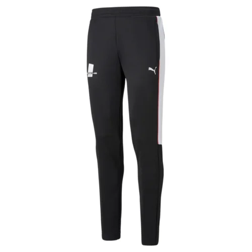 Rõivad ja jalatsid PUMA, Mercedes-Benz, BMW, Ferrari, Porsche, Red Bull Racing, AMG, Dakar, Le mans, Honda Hyundai, Diverse, Kawasaki. Saapad, jalanõud, pusad, t-särgid, dressipluusid, dressipüksid, joped, polod, kindad, kleidid, püksid, lühikesed püksid, shortsid, legginsid, nokamütsid, talvemütsid, käekellad, seljakotid, õlakotid nii meestele. lastele kui naistele. Tasuta tarne alates 50€ ostudele! Fasten.ee FASTEN Autorõivad. Auto brändi riided. Clothing and footwear PUMA, Mercedes-Benz, BMW, Ferrari, Porsche, Red Bull Racing, AMG, Dakar, Le mans, Honda Hyundai, Diverse, Kawasaki. Boots, shoes, hoodies, t-shirts, sweatshirts, sweatpants, jackets, polos, gloves, dresses, pants, shorts, shorts, leggings, beanies, winter hats, watches, backpacks, shoulder bags for men. children than women. Free delivery for purchases over €50! Fasten.ee FASTEN Car clothing. Car brand clothes. Finland Vaatteet ja jalkineet PUMA, Mercedes-Benz, BMW, Ferrari, Porsche, Red Bull Racing, AMG, Dakar, Le mans, Honda Hyundai, Diverse, Kawasaki. Saappaat, kengät, hupparit, t-paidat, collegepaidat, collegehousut, takit, poolot, käsineet, mekot, housut, shortsit, shortsit, leggingsit, pipot, talvihatut, kellot, reput, miesten olkalaukut. lapset kuin naiset. Ilmainen toimitus yli 50€ ostoksille! Fasten.ee FASTEN Autovaatteet. Automerkkien vaatteet. Latvia Apģērbs un apavi PUMA, Mercedes-Benz, BMW, Ferrari, Porsche, Red Bull Racing, AMG, Dakāra, Le mans, Honda Hyundai, Diverse, Kawasaki. Zābaki, apavi, kapuces, t-krekli, sporta krekli, sporta bikses, jakas, polo, cimdi, kleitas, bikses, šorti, šorti, legingi, pupiņas, ziemas cepures, pulksteņi, mugursomas, plecu somas vīriešiem. bērni nekā sievietes. Bezmaksas piegāde pirkumiem virs 50€! Fasten.ee FASTEN Auto apģērbi. Auto zīmolu apģērbi. Lithuania Drabužiai ir avalynė PUMA, Mercedes-Benz, BMW, Ferrari, Porsche, Red Bull Racing, AMG, Dakaras, Le mans, Honda Hyundai, Diverse, Kawasaki. Batai, batai, gobtuvai, marškinėliai, megztiniai, sportinės kelnės, striukės, polo, pirštinės, suknelės, kelnės, šortai, šortai, antblauzdžiai, kepuraitės, žieminės kepurės, laikrodžiai, kuprinės, krepšiai ant pečių vyrams. vaikai nei moterys. Nemokamas pristatymas perkant virš 50€! Fasten.ee FASTEN Automobilinė apranga. Automobilių firminiai drabužiai.