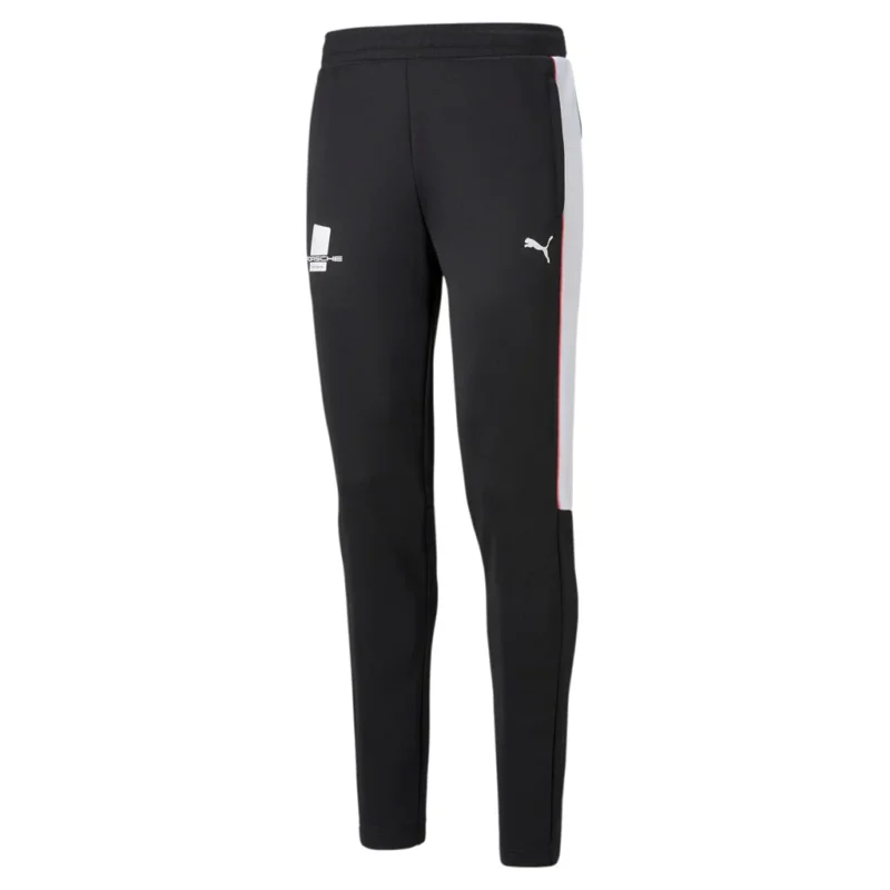 Rõivad ja jalatsid PUMA, Mercedes-Benz, BMW, Ferrari, Porsche, Red Bull Racing, AMG, Dakar, Le mans, Honda Hyundai, Diverse, Kawasaki. Saapad, jalanõud, pusad, t-särgid, dressipluusid, dressipüksid, joped, polod, kindad, kleidid, püksid, lühikesed püksid, shortsid, legginsid, nokamütsid, talvemütsid, käekellad, seljakotid, õlakotid nii meestele. lastele kui naistele. Tasuta tarne alates 50€ ostudele! Fasten.ee FASTEN Autorõivad. Auto brändi riided. Clothing and footwear PUMA, Mercedes-Benz, BMW, Ferrari, Porsche, Red Bull Racing, AMG, Dakar, Le mans, Honda Hyundai, Diverse, Kawasaki. Boots, shoes, hoodies, t-shirts, sweatshirts, sweatpants, jackets, polos, gloves, dresses, pants, shorts, shorts, leggings, beanies, winter hats, watches, backpacks, shoulder bags for men. children than women. Free delivery for purchases over €50! Fasten.ee FASTEN Car clothing. Car brand clothes. Finland Vaatteet ja jalkineet PUMA, Mercedes-Benz, BMW, Ferrari, Porsche, Red Bull Racing, AMG, Dakar, Le mans, Honda Hyundai, Diverse, Kawasaki. Saappaat, kengät, hupparit, t-paidat, collegepaidat, collegehousut, takit, poolot, käsineet, mekot, housut, shortsit, shortsit, leggingsit, pipot, talvihatut, kellot, reput, miesten olkalaukut. lapset kuin naiset. Ilmainen toimitus yli 50€ ostoksille! Fasten.ee FASTEN Autovaatteet. Automerkkien vaatteet. Latvia Apģērbs un apavi PUMA, Mercedes-Benz, BMW, Ferrari, Porsche, Red Bull Racing, AMG, Dakāra, Le mans, Honda Hyundai, Diverse, Kawasaki. Zābaki, apavi, kapuces, t-krekli, sporta krekli, sporta bikses, jakas, polo, cimdi, kleitas, bikses, šorti, šorti, legingi, pupiņas, ziemas cepures, pulksteņi, mugursomas, plecu somas vīriešiem. bērni nekā sievietes. Bezmaksas piegāde pirkumiem virs 50€! Fasten.ee FASTEN Auto apģērbi. Auto zīmolu apģērbi. Lithuania Drabužiai ir avalynė PUMA, Mercedes-Benz, BMW, Ferrari, Porsche, Red Bull Racing, AMG, Dakaras, Le mans, Honda Hyundai, Diverse, Kawasaki. Batai, batai, gobtuvai, marškinėliai, megztiniai, sportinės kelnės, striukės, polo, pirštinės, suknelės, kelnės, šortai, šortai, antblauzdžiai, kepuraitės, žieminės kepurės, laikrodžiai, kuprinės, krepšiai ant pečių vyrams. vaikai nei moterys. Nemokamas pristatymas perkant virš 50€! Fasten.ee FASTEN Automobilinė apranga. Automobilių firminiai drabužiai.