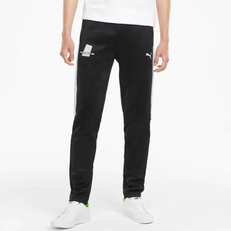 Rõivad ja jalatsid PUMA, Mercedes-Benz, BMW, Ferrari, Porsche, Red Bull Racing, AMG, Dakar, Le mans, Honda Hyundai, Diverse, Kawasaki. Saapad, jalanõud, pusad, t-särgid, dressipluusid, dressipüksid, joped, polod, kindad, kleidid, püksid, lühikesed püksid, shortsid, legginsid, nokamütsid, talvemütsid, käekellad, seljakotid, õlakotid nii meestele. lastele kui naistele. Tasuta tarne alates 50€ ostudele! Fasten.ee FASTEN Autorõivad. Auto brändi riided. Clothing and footwear PUMA, Mercedes-Benz, BMW, Ferrari, Porsche, Red Bull Racing, AMG, Dakar, Le mans, Honda Hyundai, Diverse, Kawasaki. Boots, shoes, hoodies, t-shirts, sweatshirts, sweatpants, jackets, polos, gloves, dresses, pants, shorts, shorts, leggings, beanies, winter hats, watches, backpacks, shoulder bags for men. children than women. Free delivery for purchases over €50! Fasten.ee FASTEN Car clothing. Car brand clothes. Finland Vaatteet ja jalkineet PUMA, Mercedes-Benz, BMW, Ferrari, Porsche, Red Bull Racing, AMG, Dakar, Le mans, Honda Hyundai, Diverse, Kawasaki. Saappaat, kengät, hupparit, t-paidat, collegepaidat, collegehousut, takit, poolot, käsineet, mekot, housut, shortsit, shortsit, leggingsit, pipot, talvihatut, kellot, reput, miesten olkalaukut. lapset kuin naiset. Ilmainen toimitus yli 50€ ostoksille! Fasten.ee FASTEN Autovaatteet. Automerkkien vaatteet. Latvia Apģērbs un apavi PUMA, Mercedes-Benz, BMW, Ferrari, Porsche, Red Bull Racing, AMG, Dakāra, Le mans, Honda Hyundai, Diverse, Kawasaki. Zābaki, apavi, kapuces, t-krekli, sporta krekli, sporta bikses, jakas, polo, cimdi, kleitas, bikses, šorti, šorti, legingi, pupiņas, ziemas cepures, pulksteņi, mugursomas, plecu somas vīriešiem. bērni nekā sievietes. Bezmaksas piegāde pirkumiem virs 50€! Fasten.ee FASTEN Auto apģērbi. Auto zīmolu apģērbi. Lithuania Drabužiai ir avalynė PUMA, Mercedes-Benz, BMW, Ferrari, Porsche, Red Bull Racing, AMG, Dakaras, Le mans, Honda Hyundai, Diverse, Kawasaki. Batai, batai, gobtuvai, marškinėliai, megztiniai, sportinės kelnės, striukės, polo, pirštinės, suknelės, kelnės, šortai, šortai, antblauzdžiai, kepuraitės, žieminės kepurės, laikrodžiai, kuprinės, krepšiai ant pečių vyrams. vaikai nei moterys. Nemokamas pristatymas perkant virš 50€! Fasten.ee FASTEN Automobilinė apranga. Automobilių firminiai drabužiai.