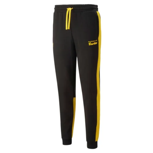 Rõivad ja jalatsid PUMA, Mercedes-Benz, BMW, Ferrari, Porsche, Red Bull Racing, AMG, Dakar, Le mans, Honda Hyundai, Diverse, Kawasaki. Saapad, jalanõud, pusad, t-särgid, dressipluusid, dressipüksid, joped, polod, kindad, kleidid, püksid, lühikesed püksid, shortsid, legginsid, nokamütsid, talvemütsid, käekellad, seljakotid, õlakotid nii meestele. lastele kui naistele. Tasuta tarne alates 50€ ostudele! Fasten.ee FASTEN Autorõivad. Auto brändi riided. Clothing and footwear PUMA, Mercedes-Benz, BMW, Ferrari, Porsche, Red Bull Racing, AMG, Dakar, Le mans, Honda Hyundai, Diverse, Kawasaki. Boots, shoes, hoodies, t-shirts, sweatshirts, sweatpants, jackets, polos, gloves, dresses, pants, shorts, shorts, leggings, beanies, winter hats, watches, backpacks, shoulder bags for men. children than women. Free delivery for purchases over €50! Fasten.ee FASTEN Car clothing. Car brand clothes. Finland Vaatteet ja jalkineet PUMA, Mercedes-Benz, BMW, Ferrari, Porsche, Red Bull Racing, AMG, Dakar, Le mans, Honda Hyundai, Diverse, Kawasaki. Saappaat, kengät, hupparit, t-paidat, collegepaidat, collegehousut, takit, poolot, käsineet, mekot, housut, shortsit, shortsit, leggingsit, pipot, talvihatut, kellot, reput, miesten olkalaukut. lapset kuin naiset. Ilmainen toimitus yli 50€ ostoksille! Fasten.ee FASTEN Autovaatteet. Automerkkien vaatteet. Latvia Apģērbs un apavi PUMA, Mercedes-Benz, BMW, Ferrari, Porsche, Red Bull Racing, AMG, Dakāra, Le mans, Honda Hyundai, Diverse, Kawasaki. Zābaki, apavi, kapuces, t-krekli, sporta krekli, sporta bikses, jakas, polo, cimdi, kleitas, bikses, šorti, šorti, legingi, pupiņas, ziemas cepures, pulksteņi, mugursomas, plecu somas vīriešiem. bērni nekā sievietes. Bezmaksas piegāde pirkumiem virs 50€! Fasten.ee FASTEN Auto apģērbi. Auto zīmolu apģērbi. Lithuania Drabužiai ir avalynė PUMA, Mercedes-Benz, BMW, Ferrari, Porsche, Red Bull Racing, AMG, Dakaras, Le mans, Honda Hyundai, Diverse, Kawasaki. Batai, batai, gobtuvai, marškinėliai, megztiniai, sportinės kelnės, striukės, polo, pirštinės, suknelės, kelnės, šortai, šortai, antblauzdžiai, kepuraitės, žieminės kepurės, laikrodžiai, kuprinės, krepšiai ant pečių vyrams. vaikai nei moterys. Nemokamas pristatymas perkant virš 50€! Fasten.ee FASTEN Automobilinė apranga. Automobilių firminiai drabužiai.