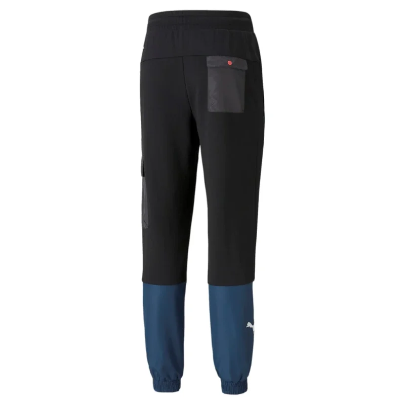 Rõivad ja jalatsid PUMA, Mercedes-Benz, BMW, Ferrari, Porsche, Red Bull Racing, AMG, Dakar, Le mans, Honda Hyundai, Diverse, Kawasaki. Saapad, jalanõud, pusad, t-särgid, dressipluusid, dressipüksid, joped, polod, kindad, kleidid, püksid, lühikesed püksid, shortsid, legginsid, nokamütsid, talvemütsid, käekellad, seljakotid, õlakotid nii meestele. lastele kui naistele. Tasuta tarne alates 50€ ostudele! Fasten.ee FASTEN Autorõivad. Auto brändi riided. Clothing and footwear PUMA, Mercedes-Benz, BMW, Ferrari, Porsche, Red Bull Racing, AMG, Dakar, Le mans, Honda Hyundai, Diverse, Kawasaki. Boots, shoes, hoodies, t-shirts, sweatshirts, sweatpants, jackets, polos, gloves, dresses, pants, shorts, shorts, leggings, beanies, winter hats, watches, backpacks, shoulder bags for men. children than women. Free delivery for purchases over €50! Fasten.ee FASTEN Car clothing. Car brand clothes. Finland Vaatteet ja jalkineet PUMA, Mercedes-Benz, BMW, Ferrari, Porsche, Red Bull Racing, AMG, Dakar, Le mans, Honda Hyundai, Diverse, Kawasaki. Saappaat, kengät, hupparit, t-paidat, collegepaidat, collegehousut, takit, poolot, käsineet, mekot, housut, shortsit, shortsit, leggingsit, pipot, talvihatut, kellot, reput, miesten olkalaukut. lapset kuin naiset. Ilmainen toimitus yli 50€ ostoksille! Fasten.ee FASTEN Autovaatteet. Automerkkien vaatteet. Latvia Apģērbs un apavi PUMA, Mercedes-Benz, BMW, Ferrari, Porsche, Red Bull Racing, AMG, Dakāra, Le mans, Honda Hyundai, Diverse, Kawasaki. Zābaki, apavi, kapuces, t-krekli, sporta krekli, sporta bikses, jakas, polo, cimdi, kleitas, bikses, šorti, šorti, legingi, pupiņas, ziemas cepures, pulksteņi, mugursomas, plecu somas vīriešiem. bērni nekā sievietes. Bezmaksas piegāde pirkumiem virs 50€! Fasten.ee FASTEN Auto apģērbi. Auto zīmolu apģērbi. Lithuania Drabužiai ir avalynė PUMA, Mercedes-Benz, BMW, Ferrari, Porsche, Red Bull Racing, AMG, Dakaras, Le mans, Honda Hyundai, Diverse, Kawasaki. Batai, batai, gobtuvai, marškinėliai, megztiniai, sportinės kelnės, striukės, polo, pirštinės, suknelės, kelnės, šortai, šortai, antblauzdžiai, kepuraitės, žieminės kepurės, laikrodžiai, kuprinės, krepšiai ant pečių vyrams. vaikai nei moterys. Nemokamas pristatymas perkant virš 50€! Fasten.ee FASTEN Automobilinė apranga. Automobilių firminiai drabužiai.