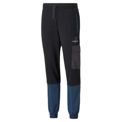 Rõivad ja jalatsid PUMA, Mercedes-Benz, BMW, Ferrari, Porsche, Red Bull Racing, AMG, Dakar, Le mans, Honda Hyundai, Diverse, Kawasaki. Saapad, jalanõud, pusad, t-särgid, dressipluusid, dressipüksid, joped, polod, kindad, kleidid, püksid, lühikesed püksid, shortsid, legginsid, nokamütsid, talvemütsid, käekellad, seljakotid, õlakotid nii meestele. lastele kui naistele. Tasuta tarne alates 50€ ostudele! Fasten.ee FASTEN Autorõivad. Auto brändi riided. Clothing and footwear PUMA, Mercedes-Benz, BMW, Ferrari, Porsche, Red Bull Racing, AMG, Dakar, Le mans, Honda Hyundai, Diverse, Kawasaki. Boots, shoes, hoodies, t-shirts, sweatshirts, sweatpants, jackets, polos, gloves, dresses, pants, shorts, shorts, leggings, beanies, winter hats, watches, backpacks, shoulder bags for men. children than women. Free delivery for purchases over €50! Fasten.ee FASTEN Car clothing. Car brand clothes. Finland Vaatteet ja jalkineet PUMA, Mercedes-Benz, BMW, Ferrari, Porsche, Red Bull Racing, AMG, Dakar, Le mans, Honda Hyundai, Diverse, Kawasaki. Saappaat, kengät, hupparit, t-paidat, collegepaidat, collegehousut, takit, poolot, käsineet, mekot, housut, shortsit, shortsit, leggingsit, pipot, talvihatut, kellot, reput, miesten olkalaukut. lapset kuin naiset. Ilmainen toimitus yli 50€ ostoksille! Fasten.ee FASTEN Autovaatteet. Automerkkien vaatteet. Latvia Apģērbs un apavi PUMA, Mercedes-Benz, BMW, Ferrari, Porsche, Red Bull Racing, AMG, Dakāra, Le mans, Honda Hyundai, Diverse, Kawasaki. Zābaki, apavi, kapuces, t-krekli, sporta krekli, sporta bikses, jakas, polo, cimdi, kleitas, bikses, šorti, šorti, legingi, pupiņas, ziemas cepures, pulksteņi, mugursomas, plecu somas vīriešiem. bērni nekā sievietes. Bezmaksas piegāde pirkumiem virs 50€! Fasten.ee FASTEN Auto apģērbi. Auto zīmolu apģērbi. Lithuania Drabužiai ir avalynė PUMA, Mercedes-Benz, BMW, Ferrari, Porsche, Red Bull Racing, AMG, Dakaras, Le mans, Honda Hyundai, Diverse, Kawasaki. Batai, batai, gobtuvai, marškinėliai, megztiniai, sportinės kelnės, striukės, polo, pirštinės, suknelės, kelnės, šortai, šortai, antblauzdžiai, kepuraitės, žieminės kepurės, laikrodžiai, kuprinės, krepšiai ant pečių vyrams. vaikai nei moterys. Nemokamas pristatymas perkant virš 50€! Fasten.ee FASTEN Automobilinė apranga. Automobilių firminiai drabužiai.