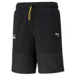 Rõivad ja jalatsid PUMA, Mercedes-Benz, BMW, Ferrari, Porsche, Red Bull Racing, AMG, Dakar, Le mans, Honda Hyundai, Diverse, Kawasaki. Saapad, jalanõud, pusad, t-särgid, dressipluusid, dressipüksid, joped, polod, kindad, kleidid, püksid, lühikesed püksid, shortsid, legginsid, nokamütsid, talvemütsid, käekellad, seljakotid, õlakotid nii meestele. lastele kui naistele. Tasuta tarne alates 50€ ostudele! Fasten.ee FASTEN Autorõivad. Auto brändi riided. Clothing and footwear PUMA, Mercedes-Benz, BMW, Ferrari, Porsche, Red Bull Racing, AMG, Dakar, Le mans, Honda Hyundai, Diverse, Kawasaki. Boots, shoes, hoodies, t-shirts, sweatshirts, sweatpants, jackets, polos, gloves, dresses, pants, shorts, shorts, leggings, beanies, winter hats, watches, backpacks, shoulder bags for men. children than women. Free delivery for purchases over €50! Fasten.ee FASTEN Car clothing. Car brand clothes. Finland Vaatteet ja jalkineet PUMA, Mercedes-Benz, BMW, Ferrari, Porsche, Red Bull Racing, AMG, Dakar, Le mans, Honda Hyundai, Diverse, Kawasaki. Saappaat, kengät, hupparit, t-paidat, collegepaidat, collegehousut, takit, poolot, käsineet, mekot, housut, shortsit, shortsit, leggingsit, pipot, talvihatut, kellot, reput, miesten olkalaukut. lapset kuin naiset. Ilmainen toimitus yli 50€ ostoksille! Fasten.ee FASTEN Autovaatteet. Automerkkien vaatteet. Latvia Apģērbs un apavi PUMA, Mercedes-Benz, BMW, Ferrari, Porsche, Red Bull Racing, AMG, Dakāra, Le mans, Honda Hyundai, Diverse, Kawasaki. Zābaki, apavi, kapuces, t-krekli, sporta krekli, sporta bikses, jakas, polo, cimdi, kleitas, bikses, šorti, šorti, legingi, pupiņas, ziemas cepures, pulksteņi, mugursomas, plecu somas vīriešiem. bērni nekā sievietes. Bezmaksas piegāde pirkumiem virs 50€! Fasten.ee FASTEN Auto apģērbi. Auto zīmolu apģērbi. Lithuania Drabužiai ir avalynė PUMA, Mercedes-Benz, BMW, Ferrari, Porsche, Red Bull Racing, AMG, Dakaras, Le mans, Honda Hyundai, Diverse, Kawasaki. Batai, batai, gobtuvai, marškinėliai, megztiniai, sportinės kelnės, striukės, polo, pirštinės, suknelės, kelnės, šortai, šortai, antblauzdžiai, kepuraitės, žieminės kepurės, laikrodžiai, kuprinės, krepšiai ant pečių vyrams. vaikai nei moterys. Nemokamas pristatymas perkant virš 50€! Fasten.ee FASTEN Automobilinė apranga. Automobilių firminiai drabužiai.