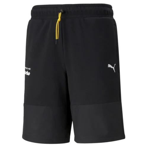 Rõivad ja jalatsid PUMA, Mercedes-Benz, BMW, Ferrari, Porsche, Red Bull Racing, AMG, Dakar, Le mans, Honda Hyundai, Diverse, Kawasaki. Saapad, jalanõud, pusad, t-särgid, dressipluusid, dressipüksid, joped, polod, kindad, kleidid, püksid, lühikesed püksid, shortsid, legginsid, nokamütsid, talvemütsid, käekellad, seljakotid, õlakotid nii meestele. lastele kui naistele. Tasuta tarne alates 50€ ostudele! Fasten.ee FASTEN Autorõivad. Auto brändi riided. Clothing and footwear PUMA, Mercedes-Benz, BMW, Ferrari, Porsche, Red Bull Racing, AMG, Dakar, Le mans, Honda Hyundai, Diverse, Kawasaki. Boots, shoes, hoodies, t-shirts, sweatshirts, sweatpants, jackets, polos, gloves, dresses, pants, shorts, shorts, leggings, beanies, winter hats, watches, backpacks, shoulder bags for men. children than women. Free delivery for purchases over €50! Fasten.ee FASTEN Car clothing. Car brand clothes. Finland Vaatteet ja jalkineet PUMA, Mercedes-Benz, BMW, Ferrari, Porsche, Red Bull Racing, AMG, Dakar, Le mans, Honda Hyundai, Diverse, Kawasaki. Saappaat, kengät, hupparit, t-paidat, collegepaidat, collegehousut, takit, poolot, käsineet, mekot, housut, shortsit, shortsit, leggingsit, pipot, talvihatut, kellot, reput, miesten olkalaukut. lapset kuin naiset. Ilmainen toimitus yli 50€ ostoksille! Fasten.ee FASTEN Autovaatteet. Automerkkien vaatteet. Latvia Apģērbs un apavi PUMA, Mercedes-Benz, BMW, Ferrari, Porsche, Red Bull Racing, AMG, Dakāra, Le mans, Honda Hyundai, Diverse, Kawasaki. Zābaki, apavi, kapuces, t-krekli, sporta krekli, sporta bikses, jakas, polo, cimdi, kleitas, bikses, šorti, šorti, legingi, pupiņas, ziemas cepures, pulksteņi, mugursomas, plecu somas vīriešiem. bērni nekā sievietes. Bezmaksas piegāde pirkumiem virs 50€! Fasten.ee FASTEN Auto apģērbi. Auto zīmolu apģērbi. Lithuania Drabužiai ir avalynė PUMA, Mercedes-Benz, BMW, Ferrari, Porsche, Red Bull Racing, AMG, Dakaras, Le mans, Honda Hyundai, Diverse, Kawasaki. Batai, batai, gobtuvai, marškinėliai, megztiniai, sportinės kelnės, striukės, polo, pirštinės, suknelės, kelnės, šortai, šortai, antblauzdžiai, kepuraitės, žieminės kepurės, laikrodžiai, kuprinės, krepšiai ant pečių vyrams. vaikai nei moterys. Nemokamas pristatymas perkant virš 50€! Fasten.ee FASTEN Automobilinė apranga. Automobilių firminiai drabužiai.