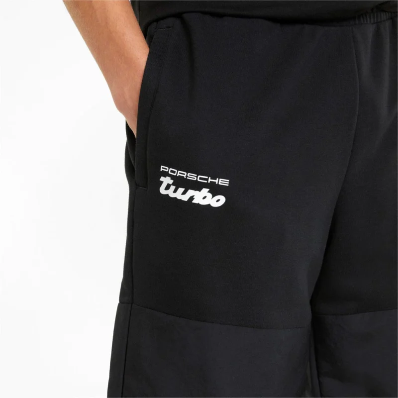 Rõivad ja jalatsid PUMA, Mercedes-Benz, BMW, Ferrari, Porsche, Red Bull Racing, AMG, Dakar, Le mans, Honda Hyundai, Diverse, Kawasaki. Saapad, jalanõud, pusad, t-särgid, dressipluusid, dressipüksid, joped, polod, kindad, kleidid, püksid, lühikesed püksid, shortsid, legginsid, nokamütsid, talvemütsid, käekellad, seljakotid, õlakotid nii meestele. lastele kui naistele. Tasuta tarne alates 50€ ostudele! Fasten.ee FASTEN Autorõivad. Auto brändi riided. Clothing and footwear PUMA, Mercedes-Benz, BMW, Ferrari, Porsche, Red Bull Racing, AMG, Dakar, Le mans, Honda Hyundai, Diverse, Kawasaki. Boots, shoes, hoodies, t-shirts, sweatshirts, sweatpants, jackets, polos, gloves, dresses, pants, shorts, shorts, leggings, beanies, winter hats, watches, backpacks, shoulder bags for men. children than women. Free delivery for purchases over €50! Fasten.ee FASTEN Car clothing. Car brand clothes. Finland Vaatteet ja jalkineet PUMA, Mercedes-Benz, BMW, Ferrari, Porsche, Red Bull Racing, AMG, Dakar, Le mans, Honda Hyundai, Diverse, Kawasaki. Saappaat, kengät, hupparit, t-paidat, collegepaidat, collegehousut, takit, poolot, käsineet, mekot, housut, shortsit, shortsit, leggingsit, pipot, talvihatut, kellot, reput, miesten olkalaukut. lapset kuin naiset. Ilmainen toimitus yli 50€ ostoksille! Fasten.ee FASTEN Autovaatteet. Automerkkien vaatteet. Latvia Apģērbs un apavi PUMA, Mercedes-Benz, BMW, Ferrari, Porsche, Red Bull Racing, AMG, Dakāra, Le mans, Honda Hyundai, Diverse, Kawasaki. Zābaki, apavi, kapuces, t-krekli, sporta krekli, sporta bikses, jakas, polo, cimdi, kleitas, bikses, šorti, šorti, legingi, pupiņas, ziemas cepures, pulksteņi, mugursomas, plecu somas vīriešiem. bērni nekā sievietes. Bezmaksas piegāde pirkumiem virs 50€! Fasten.ee FASTEN Auto apģērbi. Auto zīmolu apģērbi. Lithuania Drabužiai ir avalynė PUMA, Mercedes-Benz, BMW, Ferrari, Porsche, Red Bull Racing, AMG, Dakaras, Le mans, Honda Hyundai, Diverse, Kawasaki. Batai, batai, gobtuvai, marškinėliai, megztiniai, sportinės kelnės, striukės, polo, pirštinės, suknelės, kelnės, šortai, šortai, antblauzdžiai, kepuraitės, žieminės kepurės, laikrodžiai, kuprinės, krepšiai ant pečių vyrams. vaikai nei moterys. Nemokamas pristatymas perkant virš 50€! Fasten.ee FASTEN Automobilinė apranga. Automobilių firminiai drabužiai.