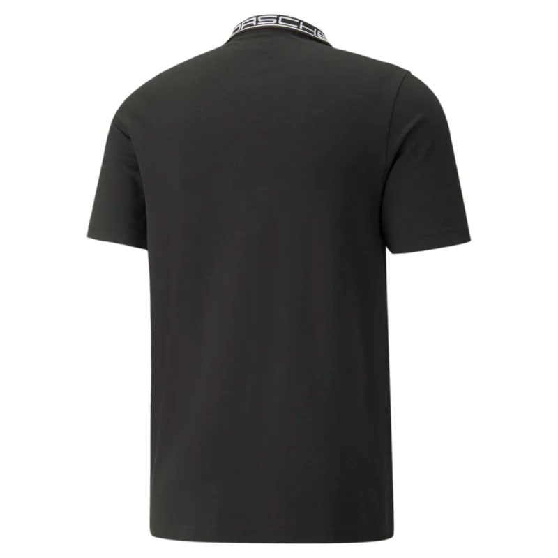 Rõivad ja jalatsid PUMA, Mercedes-Benz, BMW, Ferrari, Porsche, Red Bull Racing, AMG, Dakar, Le mans, Honda Hyundai, Diverse, Kawasaki. Saapad, jalanõud, pusad, t-särgid, dressipluusid, dressipüksid, joped, polod, kindad, kleidid, püksid, lühikesed püksid, shortsid, legginsid, nokamütsid, talvemütsid, käekellad, seljakotid, õlakotid nii meestele. lastele kui naistele. Tasuta tarne alates 50€ ostudele! Fasten.ee FASTEN Autorõivad. Auto brändi riided. Clothing and footwear PUMA, Mercedes-Benz, BMW, Ferrari, Porsche, Red Bull Racing, AMG, Dakar, Le mans, Honda Hyundai, Diverse, Kawasaki. Boots, shoes, hoodies, t-shirts, sweatshirts, sweatpants, jackets, polos, gloves, dresses, pants, shorts, shorts, leggings, beanies, winter hats, watches, backpacks, shoulder bags for men. children than women. Free delivery for purchases over €50! Fasten.ee FASTEN Car clothing. Car brand clothes. Finland Vaatteet ja jalkineet PUMA, Mercedes-Benz, BMW, Ferrari, Porsche, Red Bull Racing, AMG, Dakar, Le mans, Honda Hyundai, Diverse, Kawasaki. Saappaat, kengät, hupparit, t-paidat, collegepaidat, collegehousut, takit, poolot, käsineet, mekot, housut, shortsit, shortsit, leggingsit, pipot, talvihatut, kellot, reput, miesten olkalaukut. lapset kuin naiset. Ilmainen toimitus yli 50€ ostoksille! Fasten.ee FASTEN Autovaatteet. Automerkkien vaatteet. Latvia Apģērbs un apavi PUMA, Mercedes-Benz, BMW, Ferrari, Porsche, Red Bull Racing, AMG, Dakāra, Le mans, Honda Hyundai, Diverse, Kawasaki. Zābaki, apavi, kapuces, t-krekli, sporta krekli, sporta bikses, jakas, polo, cimdi, kleitas, bikses, šorti, šorti, legingi, pupiņas, ziemas cepures, pulksteņi, mugursomas, plecu somas vīriešiem. bērni nekā sievietes. Bezmaksas piegāde pirkumiem virs 50€! Fasten.ee FASTEN Auto apģērbi. Auto zīmolu apģērbi. Lithuania Drabužiai ir avalynė PUMA, Mercedes-Benz, BMW, Ferrari, Porsche, Red Bull Racing, AMG, Dakaras, Le mans, Honda Hyundai, Diverse, Kawasaki. Batai, batai, gobtuvai, marškinėliai, megztiniai, sportinės kelnės, striukės, polo, pirštinės, suknelės, kelnės, šortai, šortai, antblauzdžiai, kepuraitės, žieminės kepurės, laikrodžiai, kuprinės, krepšiai ant pečių vyrams. vaikai nei moterys. Nemokamas pristatymas perkant virš 50€! Fasten.ee FASTEN Automobilinė apranga. Automobilių firminiai drabužiai.