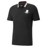 Rõivad ja jalatsid PUMA, Mercedes-Benz, BMW, Ferrari, Porsche, Red Bull Racing, AMG, Dakar, Le mans, Honda Hyundai, Diverse, Kawasaki. Saapad, jalanõud, pusad, t-särgid, dressipluusid, dressipüksid, joped, polod, kindad, kleidid, püksid, lühikesed püksid, shortsid, legginsid, nokamütsid, talvemütsid, käekellad, seljakotid, õlakotid nii meestele. lastele kui naistele. Tasuta tarne alates 50€ ostudele! Fasten.ee FASTEN Autorõivad. Auto brändi riided. Clothing and footwear PUMA, Mercedes-Benz, BMW, Ferrari, Porsche, Red Bull Racing, AMG, Dakar, Le mans, Honda Hyundai, Diverse, Kawasaki. Boots, shoes, hoodies, t-shirts, sweatshirts, sweatpants, jackets, polos, gloves, dresses, pants, shorts, shorts, leggings, beanies, winter hats, watches, backpacks, shoulder bags for men. children than women. Free delivery for purchases over €50! Fasten.ee FASTEN Car clothing. Car brand clothes. Finland Vaatteet ja jalkineet PUMA, Mercedes-Benz, BMW, Ferrari, Porsche, Red Bull Racing, AMG, Dakar, Le mans, Honda Hyundai, Diverse, Kawasaki. Saappaat, kengät, hupparit, t-paidat, collegepaidat, collegehousut, takit, poolot, käsineet, mekot, housut, shortsit, shortsit, leggingsit, pipot, talvihatut, kellot, reput, miesten olkalaukut. lapset kuin naiset. Ilmainen toimitus yli 50€ ostoksille! Fasten.ee FASTEN Autovaatteet. Automerkkien vaatteet. Latvia Apģērbs un apavi PUMA, Mercedes-Benz, BMW, Ferrari, Porsche, Red Bull Racing, AMG, Dakāra, Le mans, Honda Hyundai, Diverse, Kawasaki. Zābaki, apavi, kapuces, t-krekli, sporta krekli, sporta bikses, jakas, polo, cimdi, kleitas, bikses, šorti, šorti, legingi, pupiņas, ziemas cepures, pulksteņi, mugursomas, plecu somas vīriešiem. bērni nekā sievietes. Bezmaksas piegāde pirkumiem virs 50€! Fasten.ee FASTEN Auto apģērbi. Auto zīmolu apģērbi. Lithuania Drabužiai ir avalynė PUMA, Mercedes-Benz, BMW, Ferrari, Porsche, Red Bull Racing, AMG, Dakaras, Le mans, Honda Hyundai, Diverse, Kawasaki. Batai, batai, gobtuvai, marškinėliai, megztiniai, sportinės kelnės, striukės, polo, pirštinės, suknelės, kelnės, šortai, šortai, antblauzdžiai, kepuraitės, žieminės kepurės, laikrodžiai, kuprinės, krepšiai ant pečių vyrams. vaikai nei moterys. Nemokamas pristatymas perkant virš 50€! Fasten.ee FASTEN Automobilinė apranga. Automobilių firminiai drabužiai.
